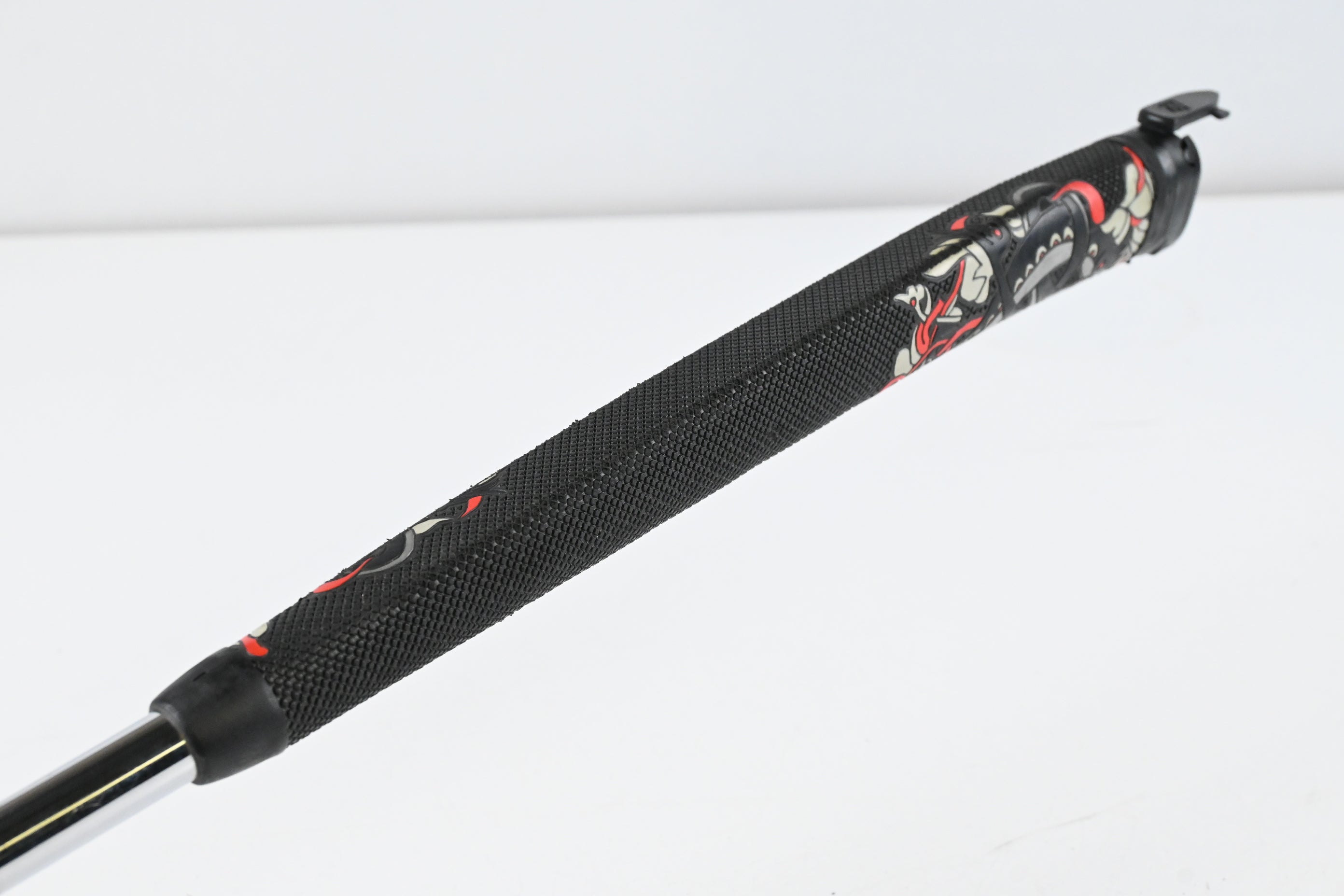 Odyssey White Hot 2-Ball Putter / 32 Inch