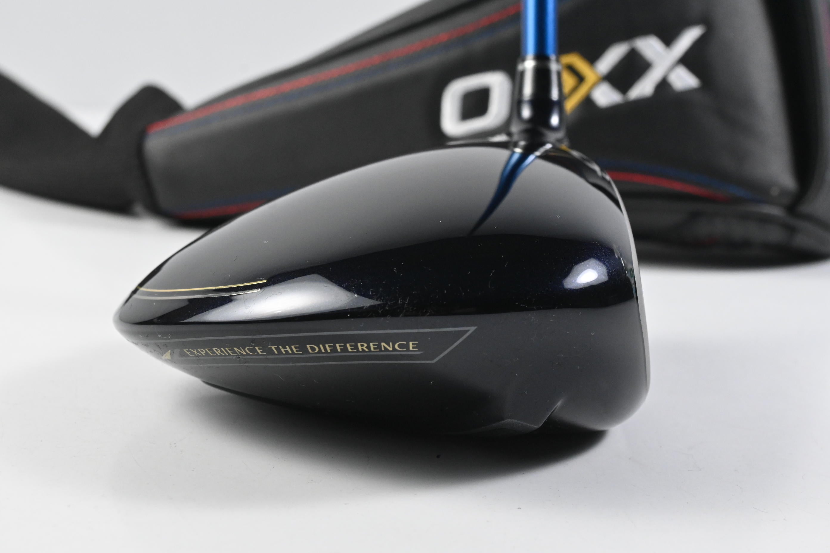 XXIO 13 Driver / 10.5 Degree / Regular Flex XXIO MP1300 35 Shaft