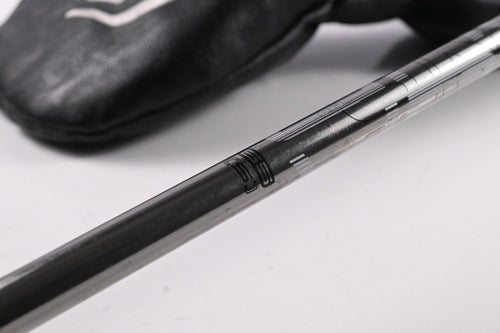 Ping G425 Max Driver / 9 Degree / Stiff Flex Ping Tour Chrome 65 Shaft