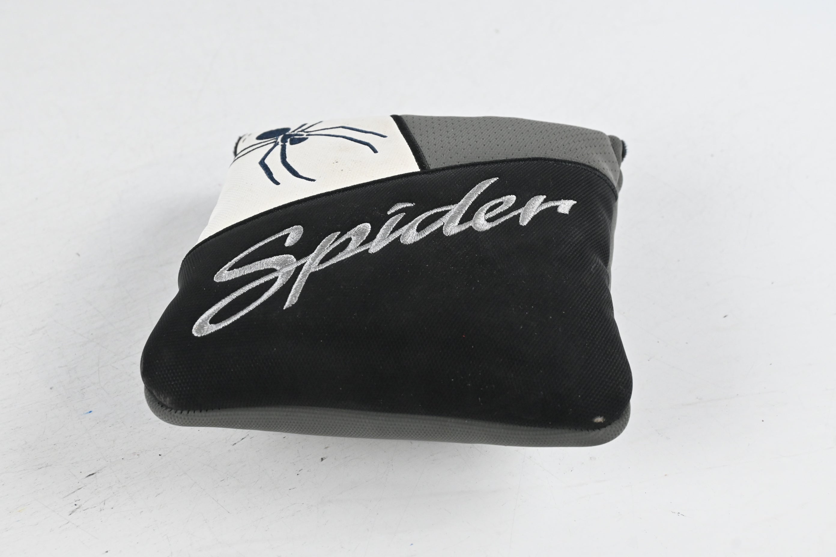 Taylormade Spider Tour X3 2023 Putter / 34 Inch