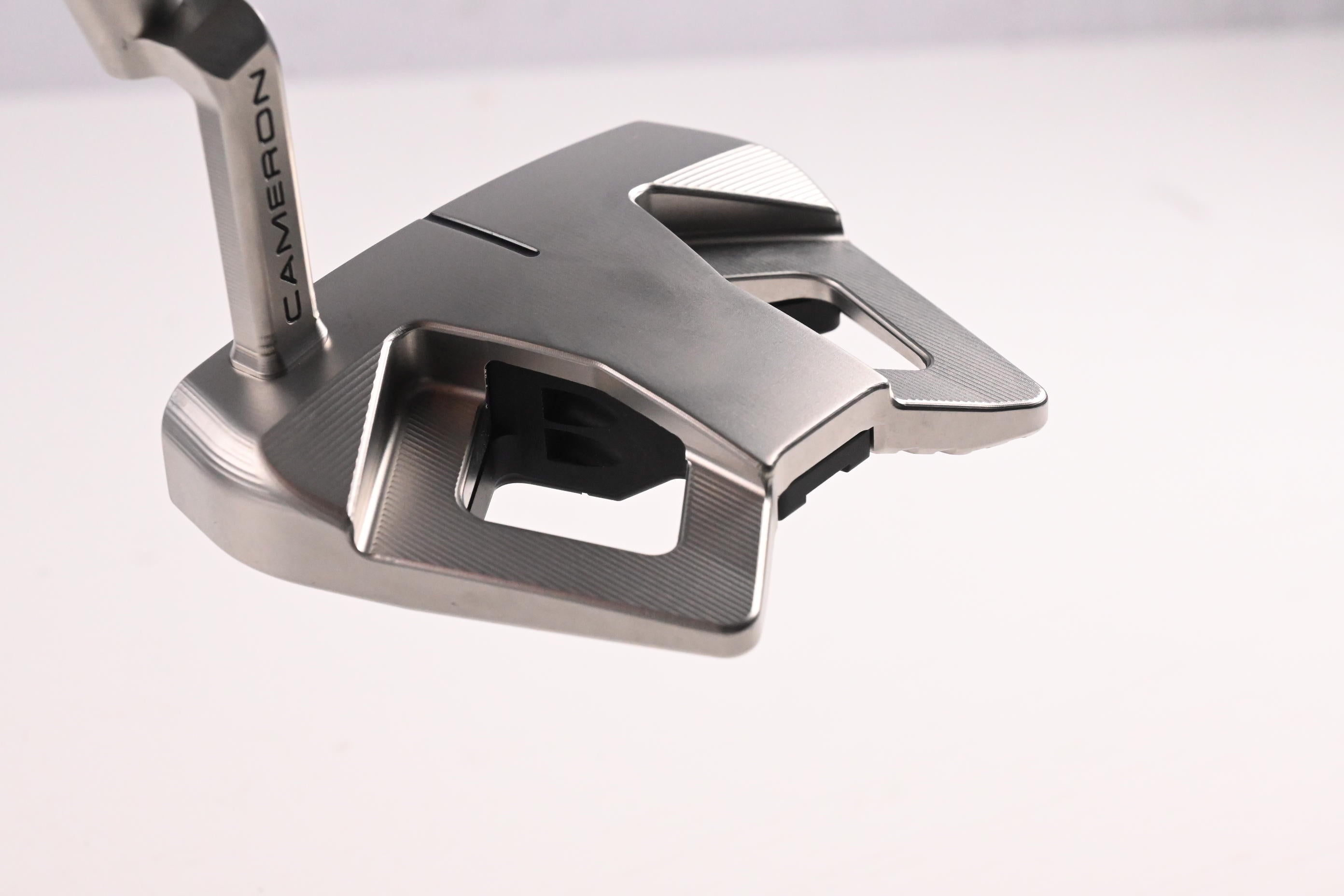 Scotty Cameron Phantom 9.2R 2026 Putter / 33 Inch