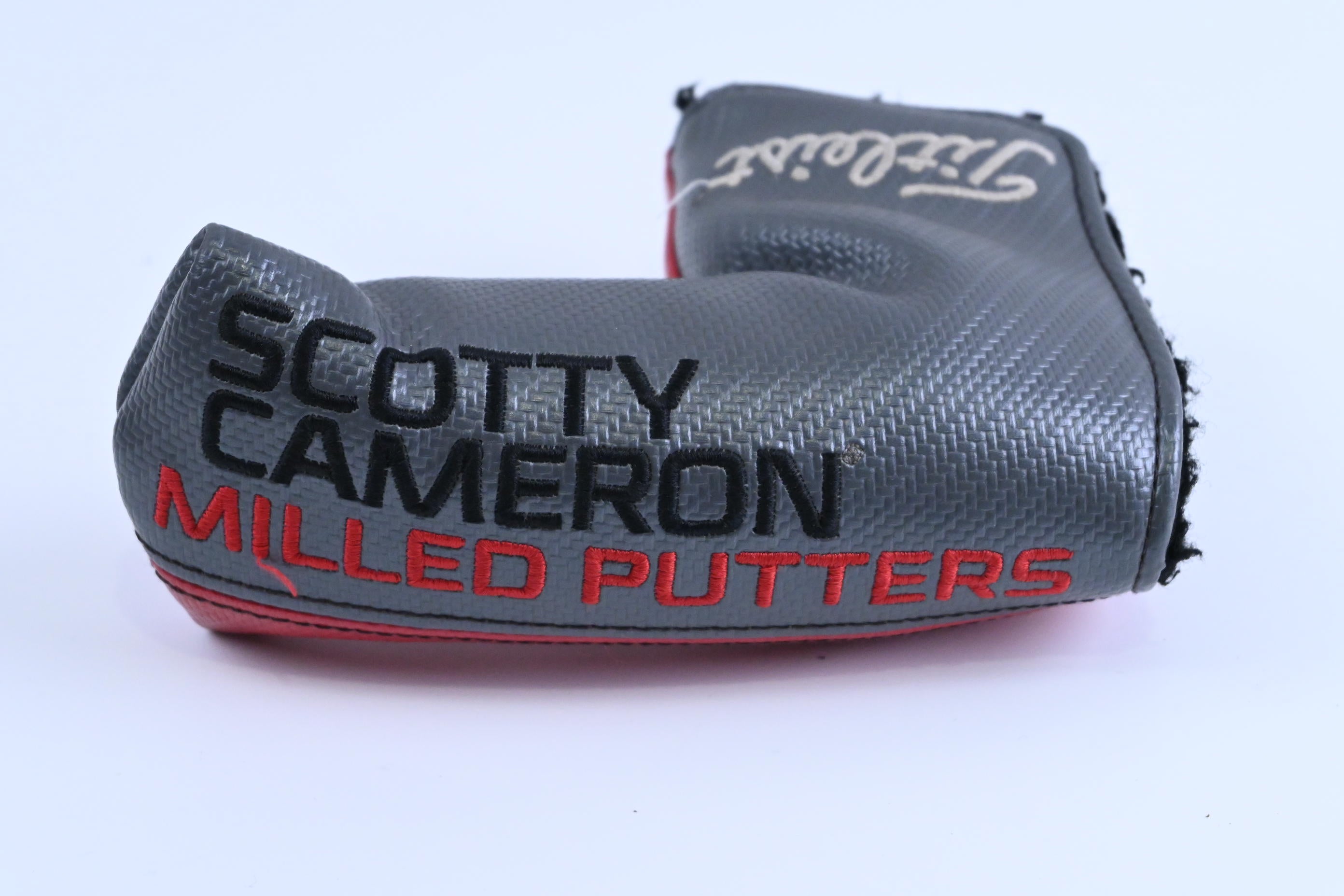Scotty Cameron Special Select Newport 2 Putter / 32 Inch
