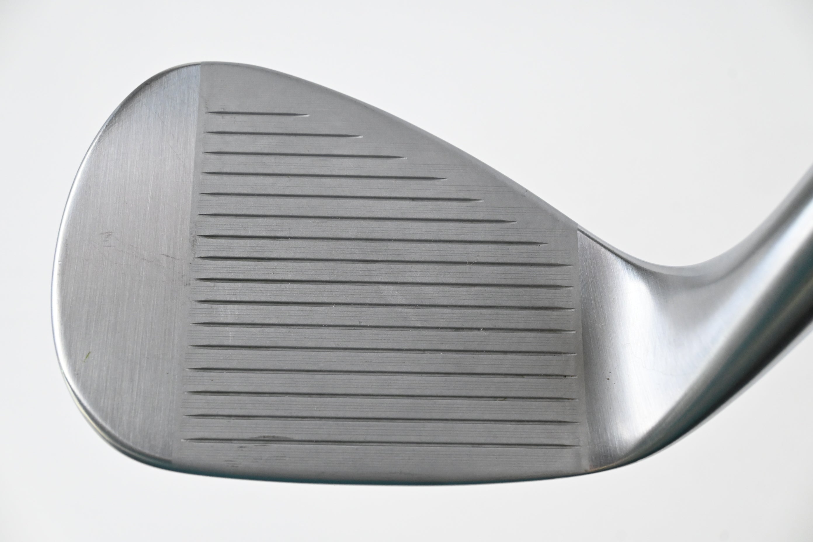 Titleist Vokey SM11 Gap Wedge / 50 Degree / Wedge Flex Vokey Design Steel Shaft
