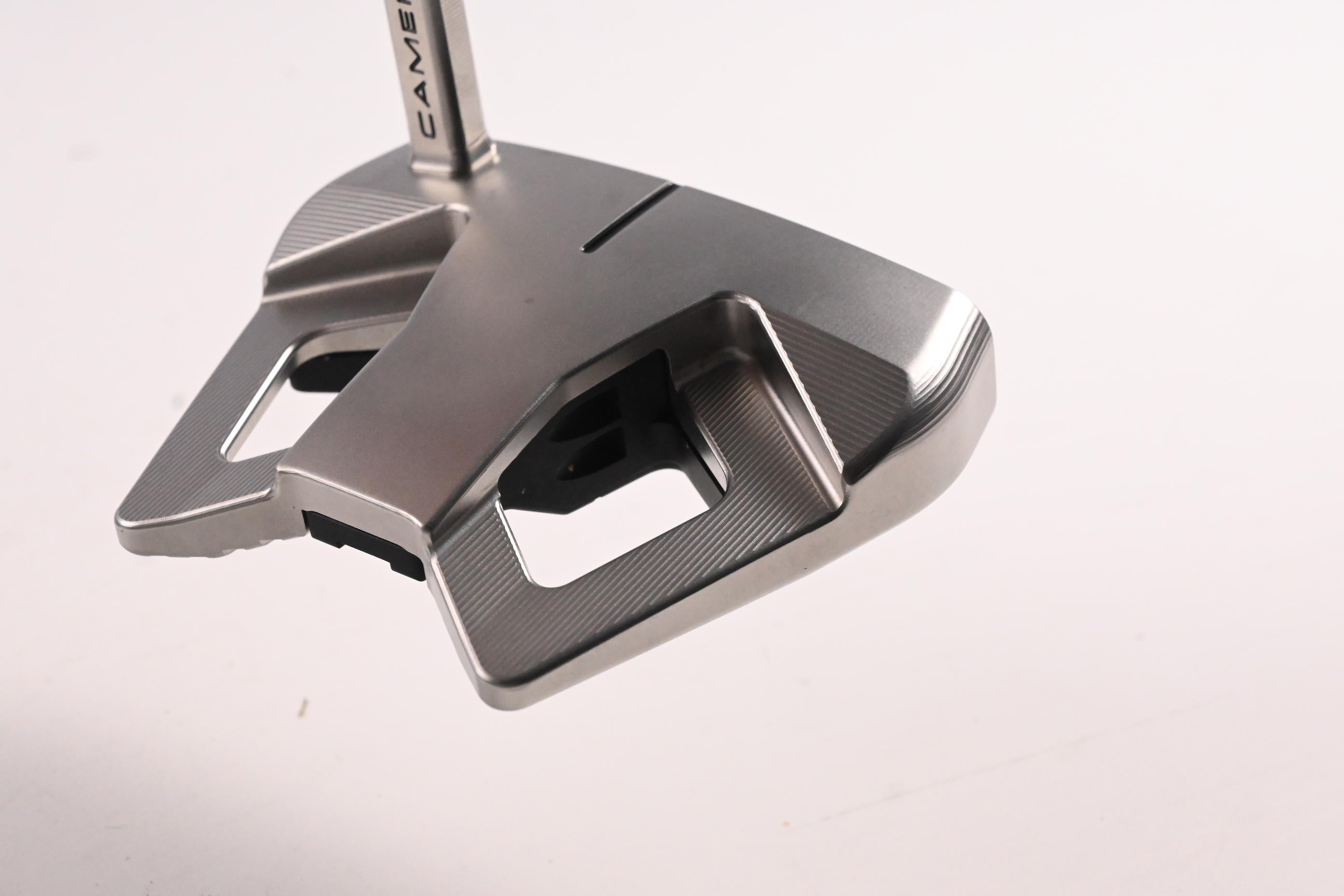 Scotty Cameron Phantom 9.2R 2026 Putter / 33 Inch