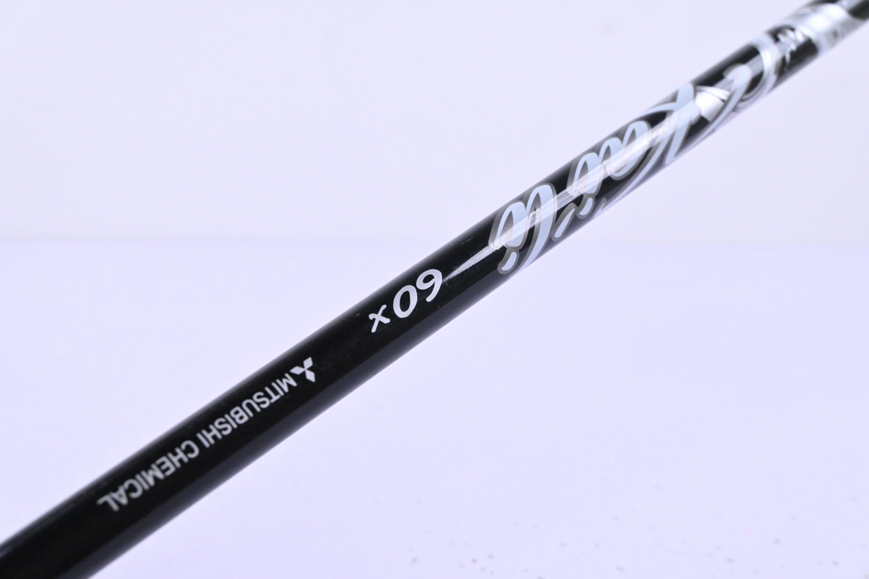 Tour Issue Callaway Big Bertha 2014 Driver / 8.5 Degree / X-Flex Kai'li White 60