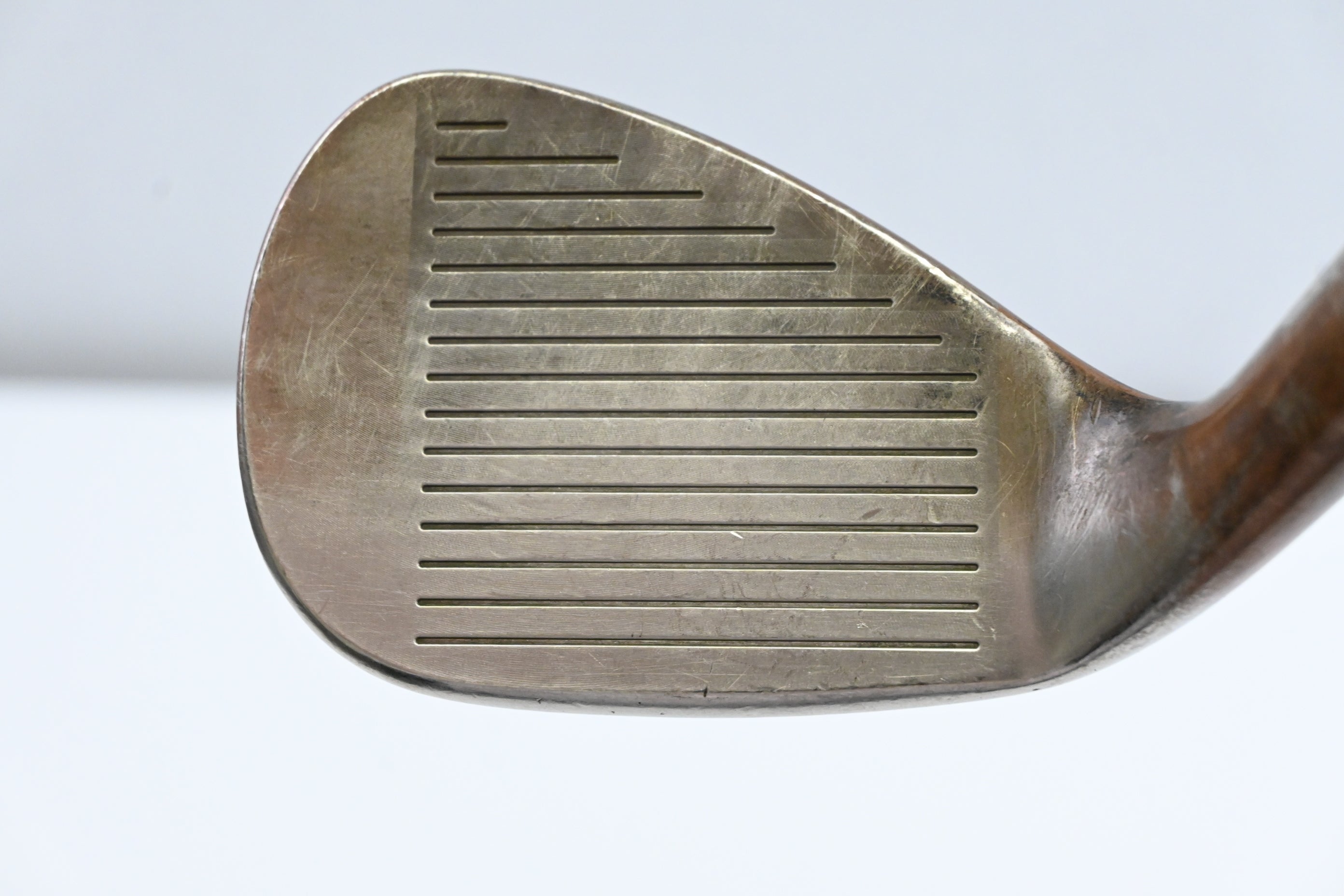 Mizuno T22 Sand Wedge / 56 Degree / Stiff Flex Dynamic Gold S400 Shaft