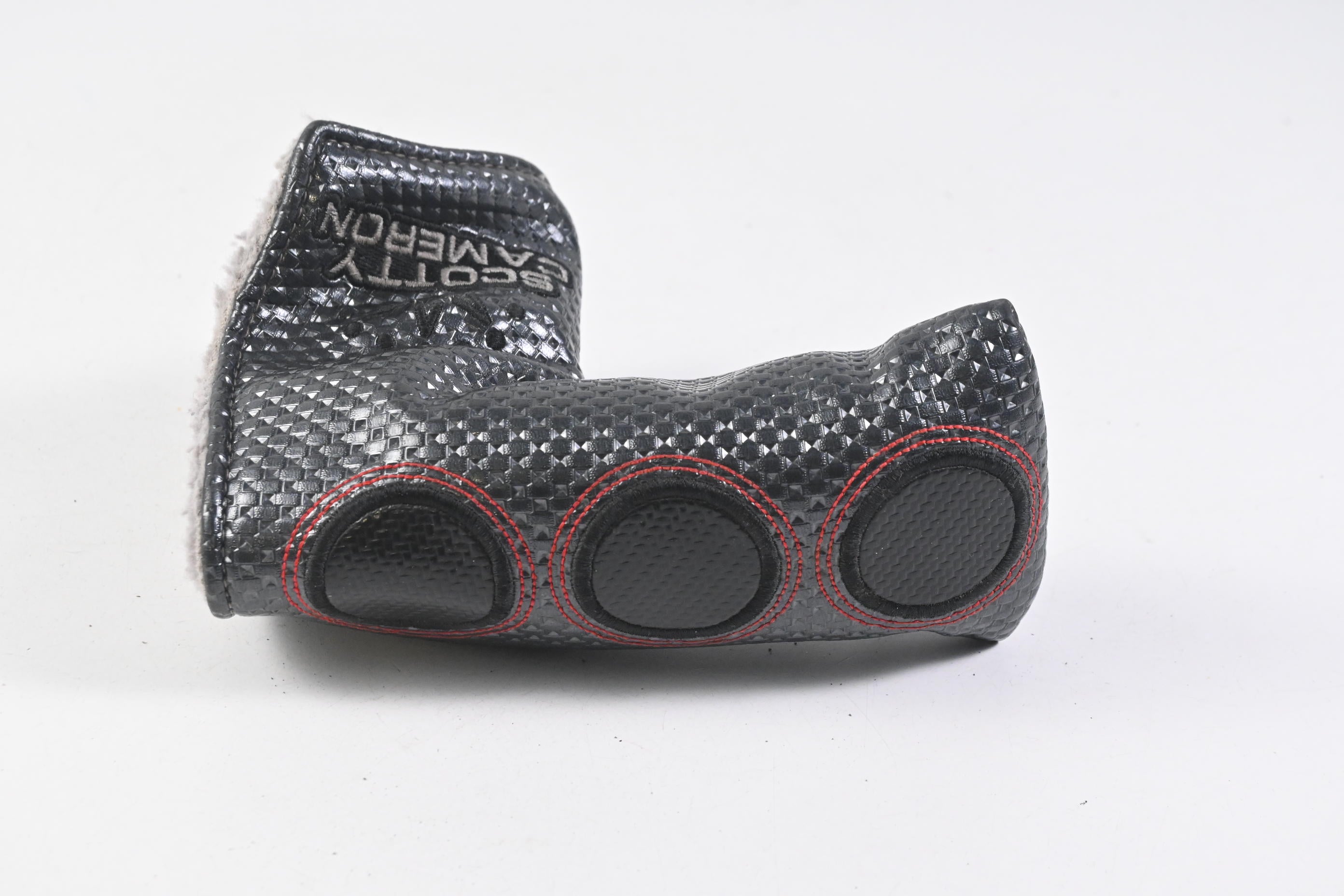Scotty Cameron Select Newport 1.5 2012 Putter / 34 Inch