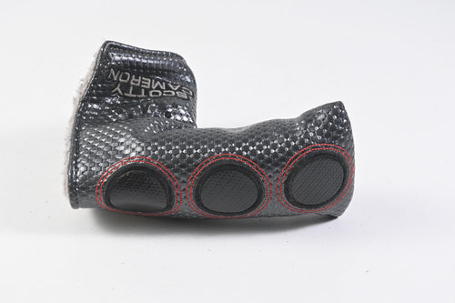 Scotty Cameron Select Newport 1.5 2012 Putter / 34 Inch