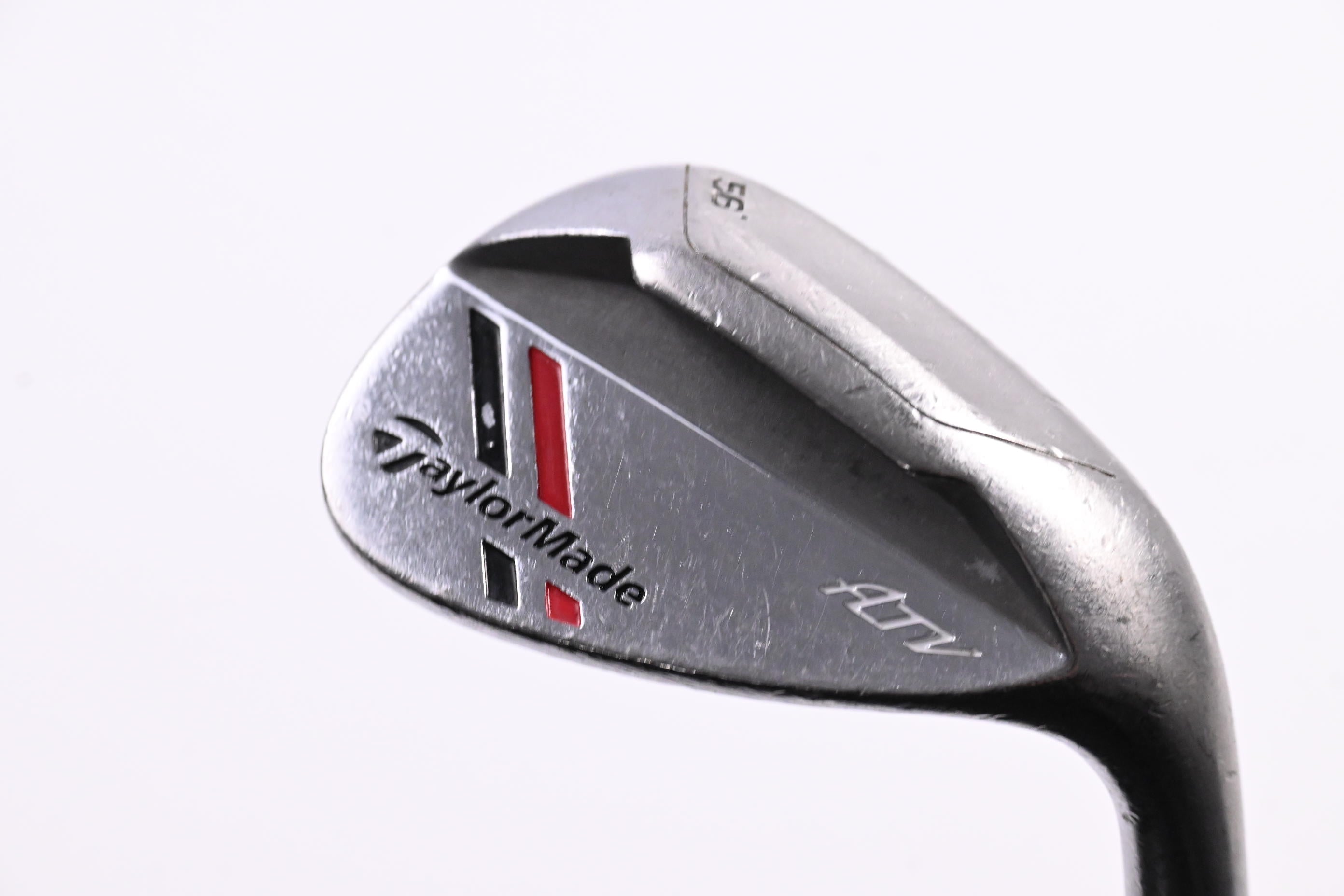 Taylormade ATV Sand Wedge / 56 Degree / Wedge Flex KBS Shaft