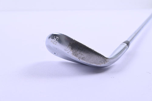 Titleist Vokey SM7 Lob Wedge / 58 Degree / Wedge Flex Vokey Design SM7