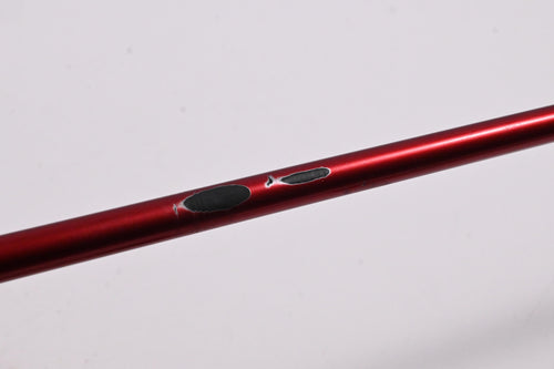 Fujikura Speeder 565 Evolution Driver Shaft / Stiff Flex / Taylormade 2nd Gen