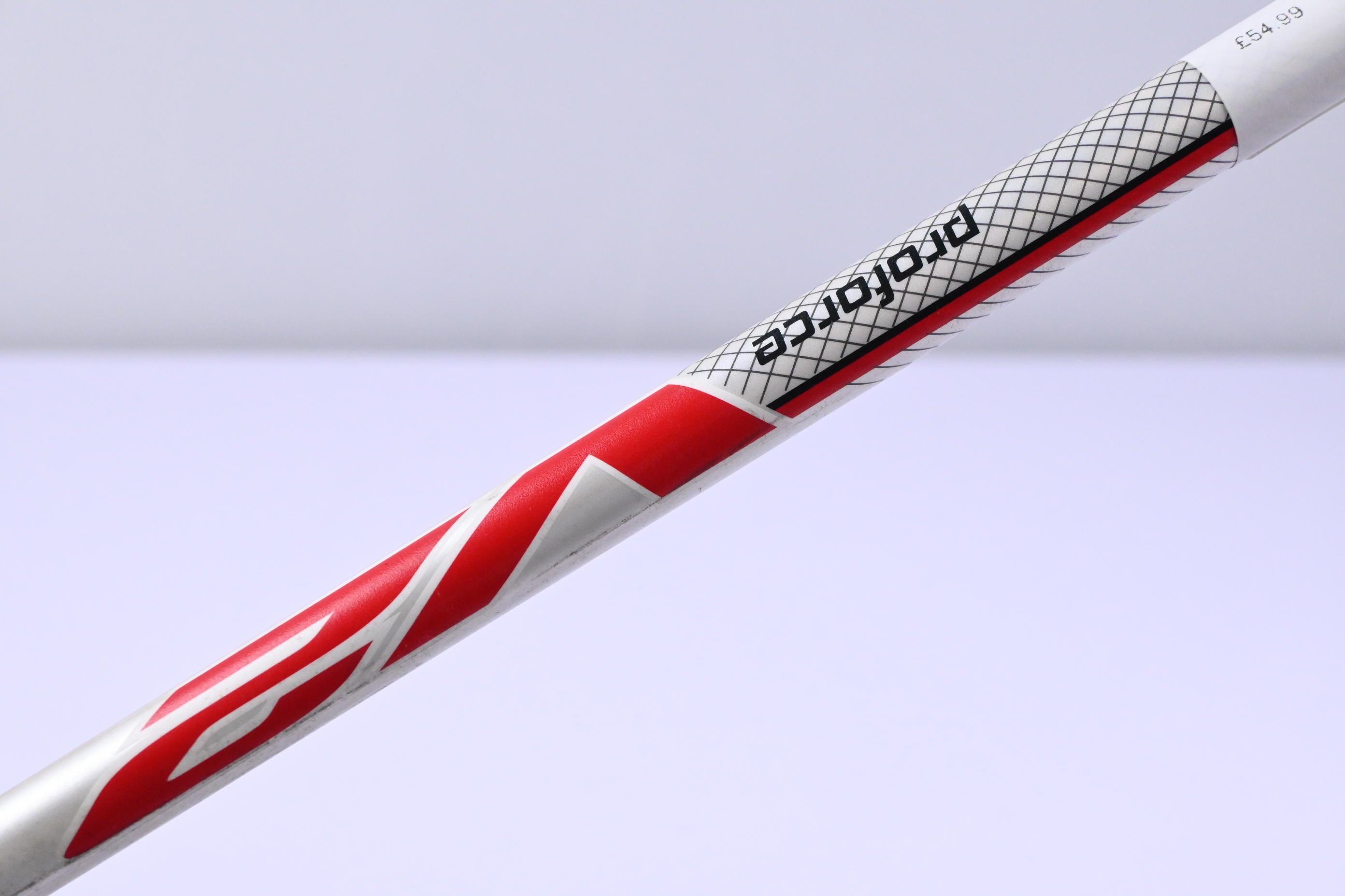 UST Mamiya Proforce V2 HL 5 Driver Shaft / Stiff Flex / Taylormade 2nd Gen