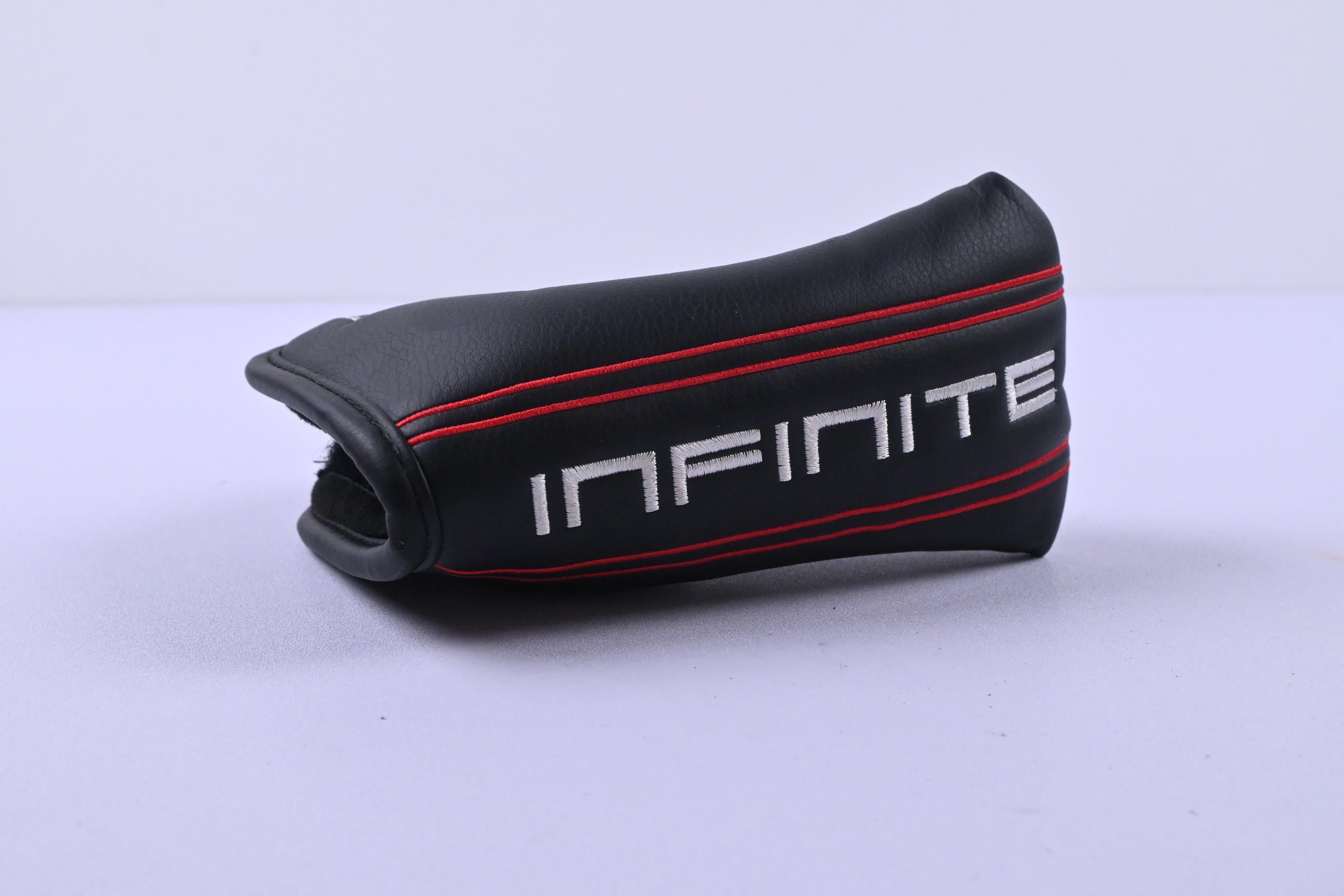 Wilson Infinite 2024 Putter / 34 Inch