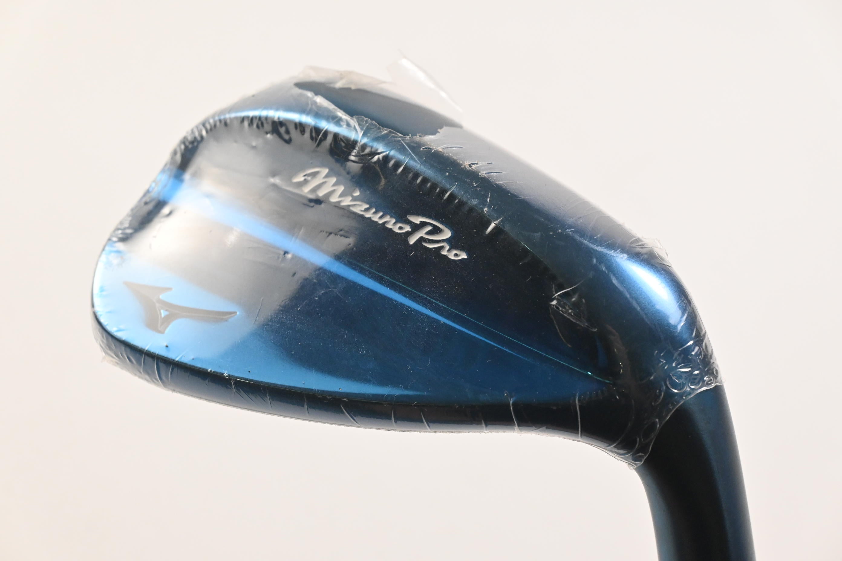 Mizuno Pro T-1 Sand Wedge / 54 Degree / Stiff Flex Dynamic Gold S400 Shaft