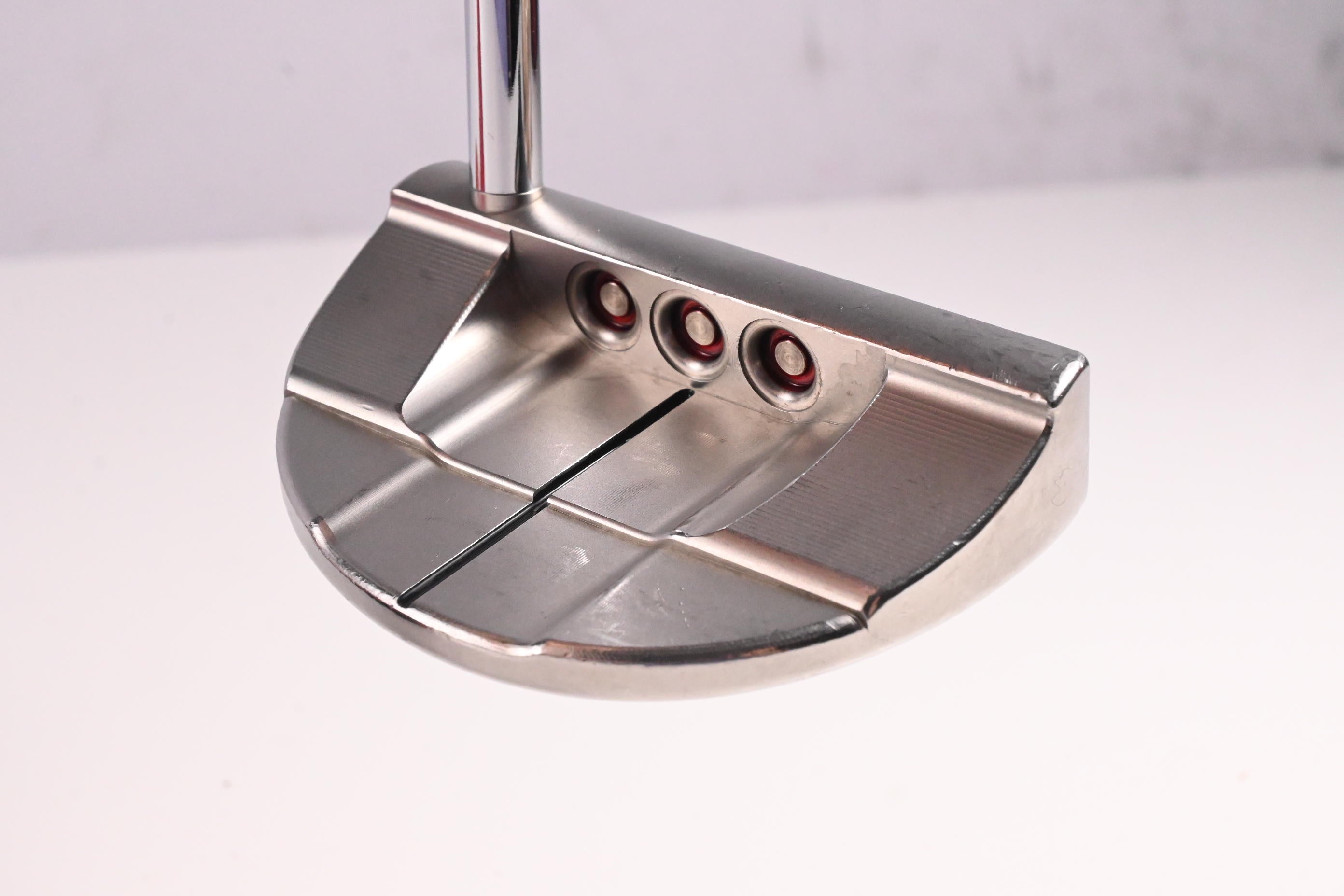 Scotty Cameron Special Select Fastback 5 Putter / 34 Inch