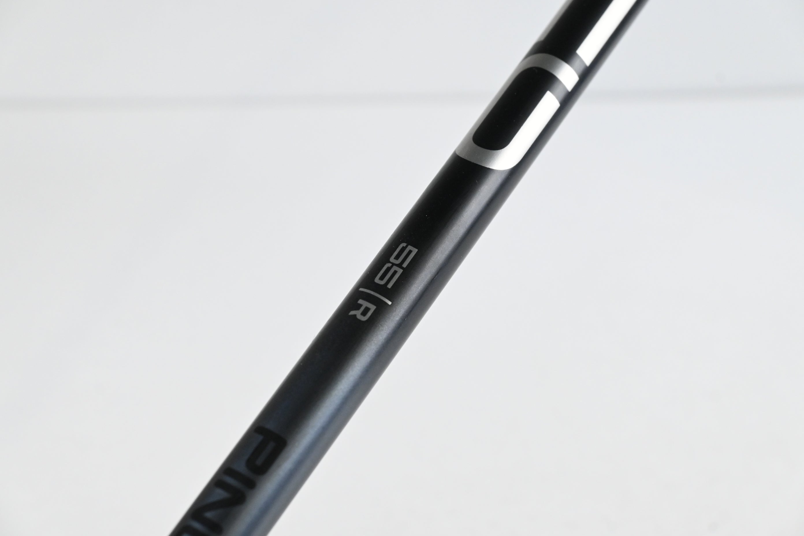 Ping G425 SFT Driver / 10.5 Degree / Regular Flex Ping Alta CB 55 Slate