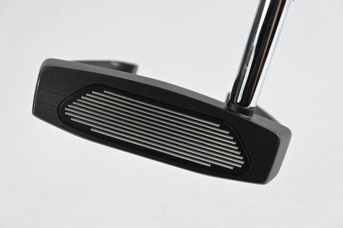 Taylormade TP Black Collection Palisades 7 Putter / 33 Inch