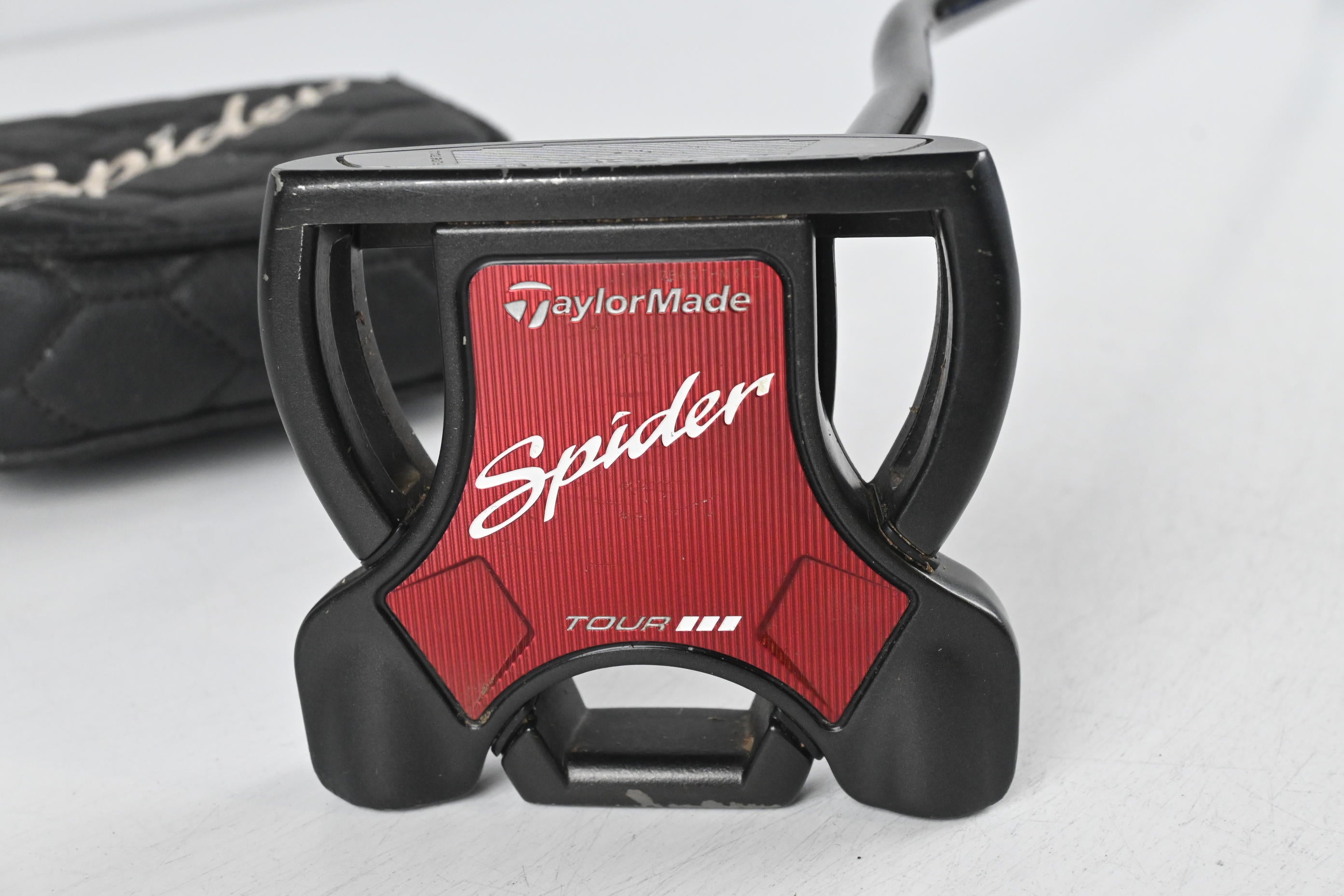 Taylormade Spider Tour 2018 Putter / 34 Inch