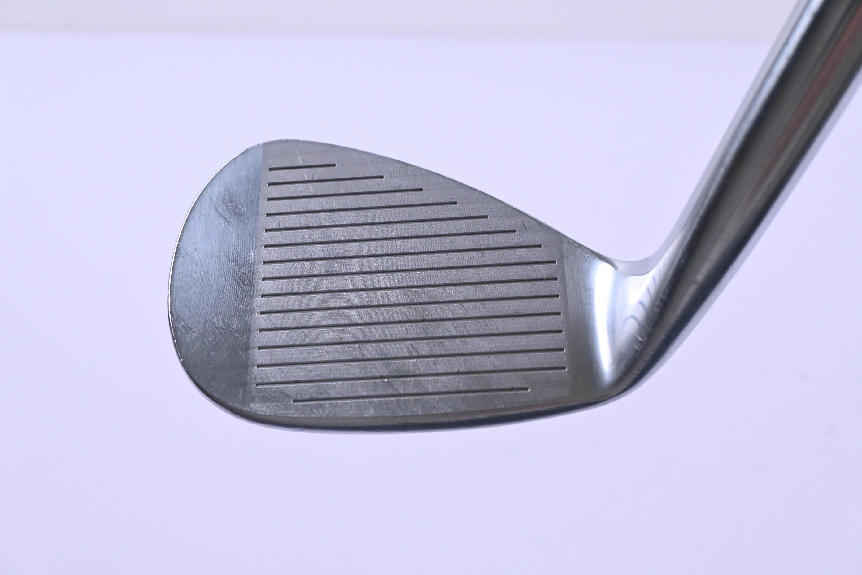 Mizuno T20 Sand Wedge / 56 Degree / Regular Flex Dynamic Gold 105 R300