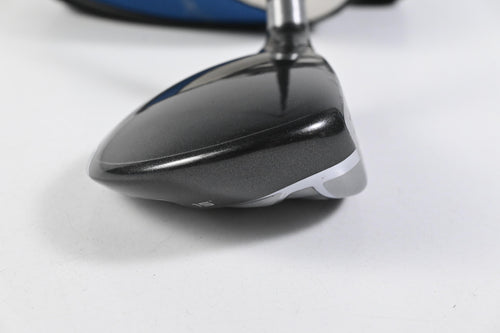 Taylormade SLDR #3 Wood / 15 Degree / Stiff Flex Motore Speeder Tour Spec 83