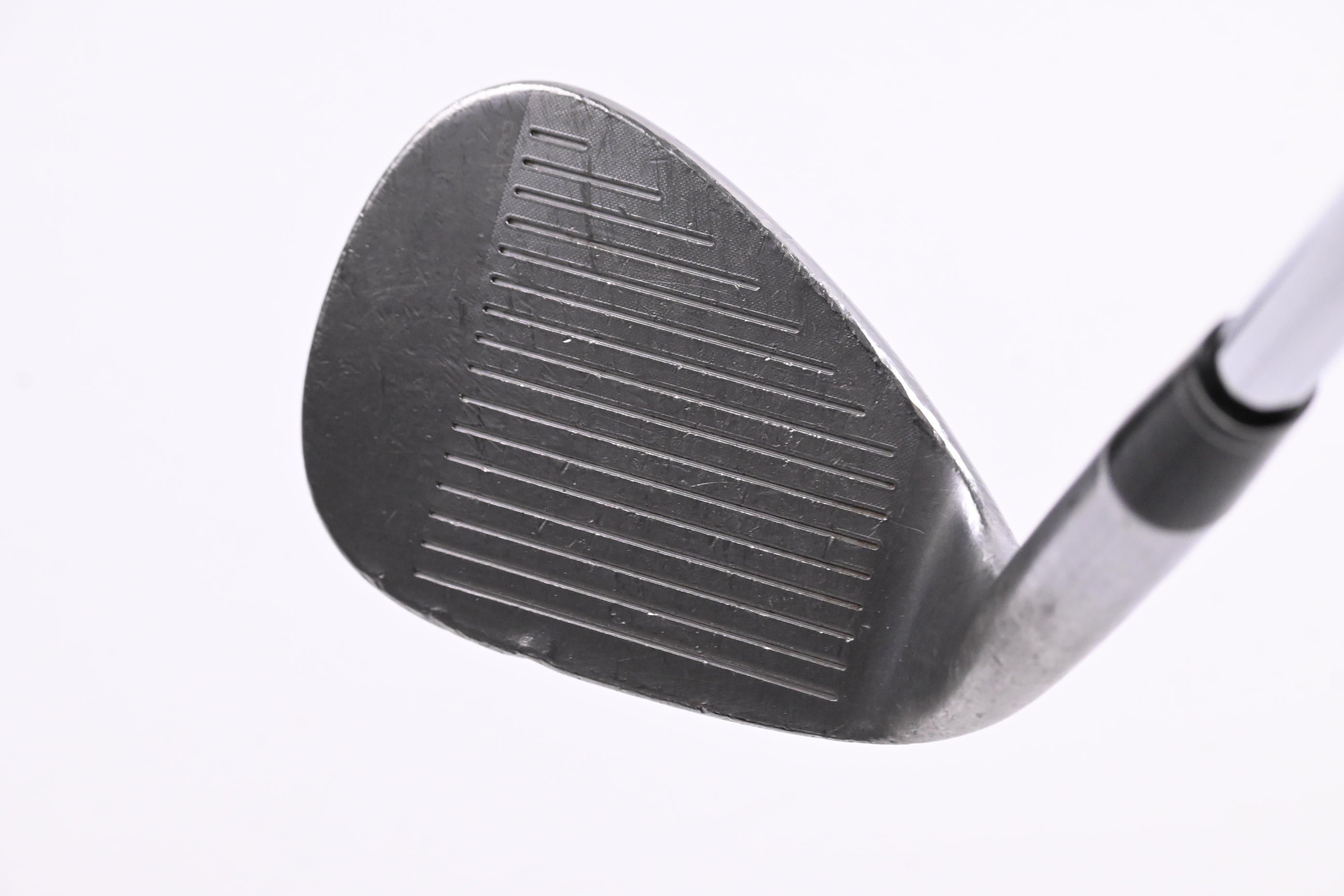 Taylormade ATV Sand Wedge / 56 Degree / Wedge Flex KBS Shaft