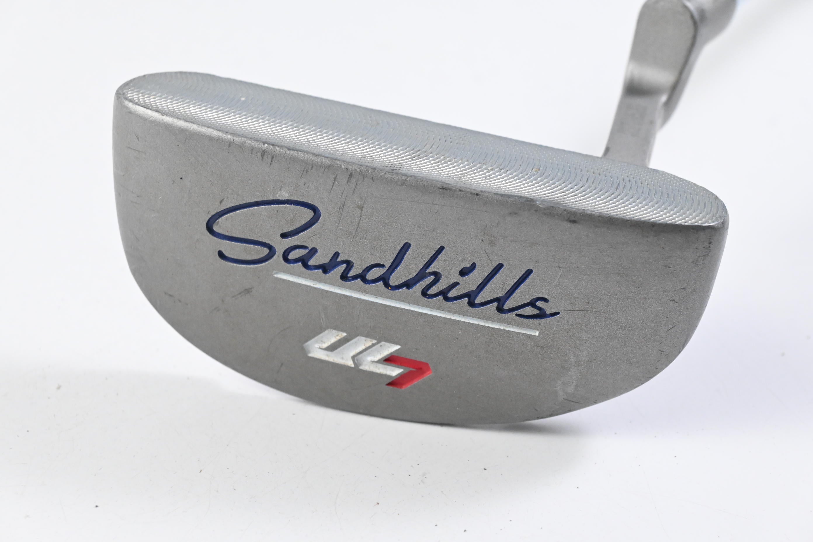Junior US Kids Sandhills Putter / 32 Inch