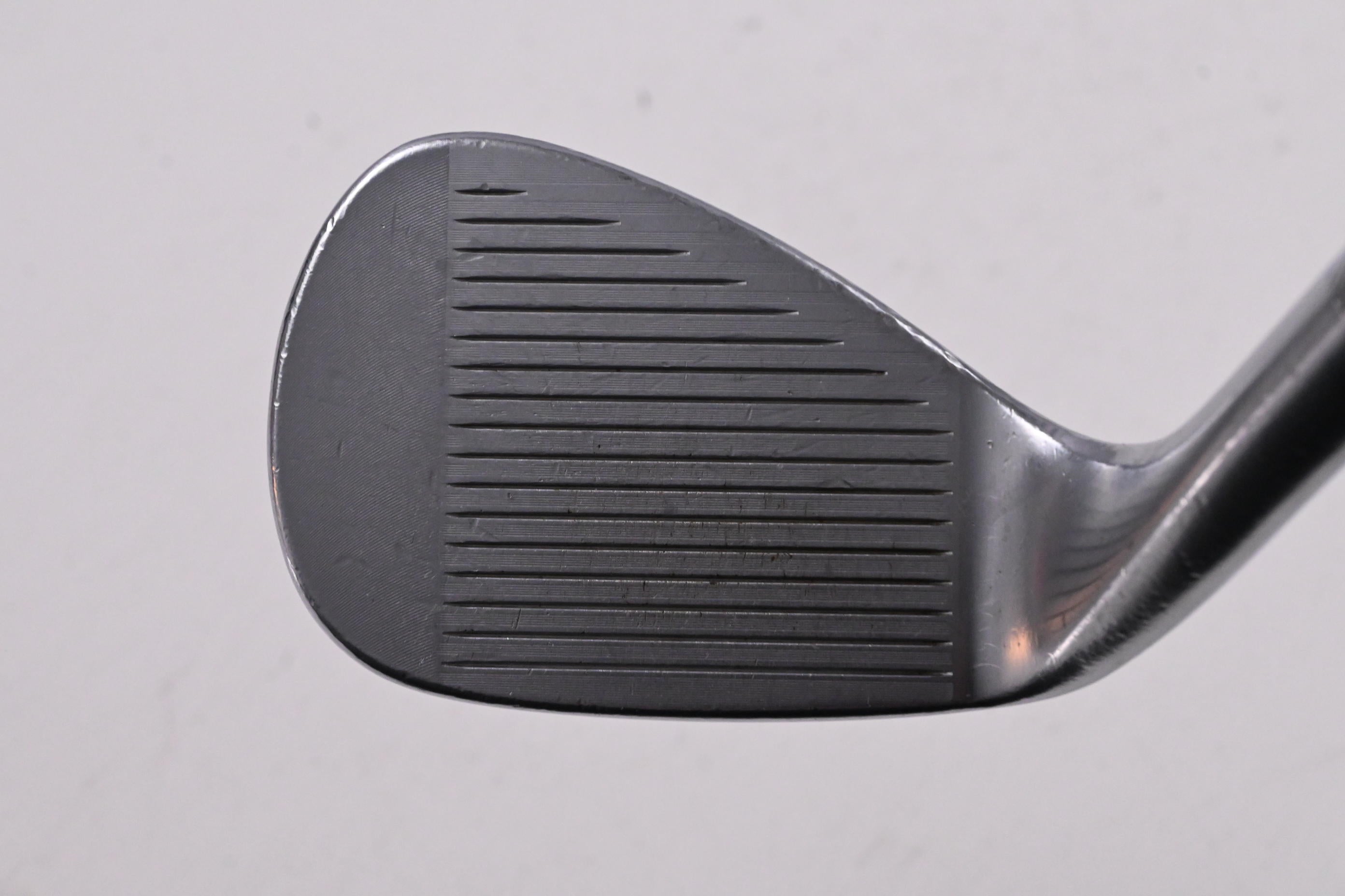 Titleist Vokey SM8 Gap Wedge / 52 Degree / Wedge Flex Titleist Vokey SM8 Shaft