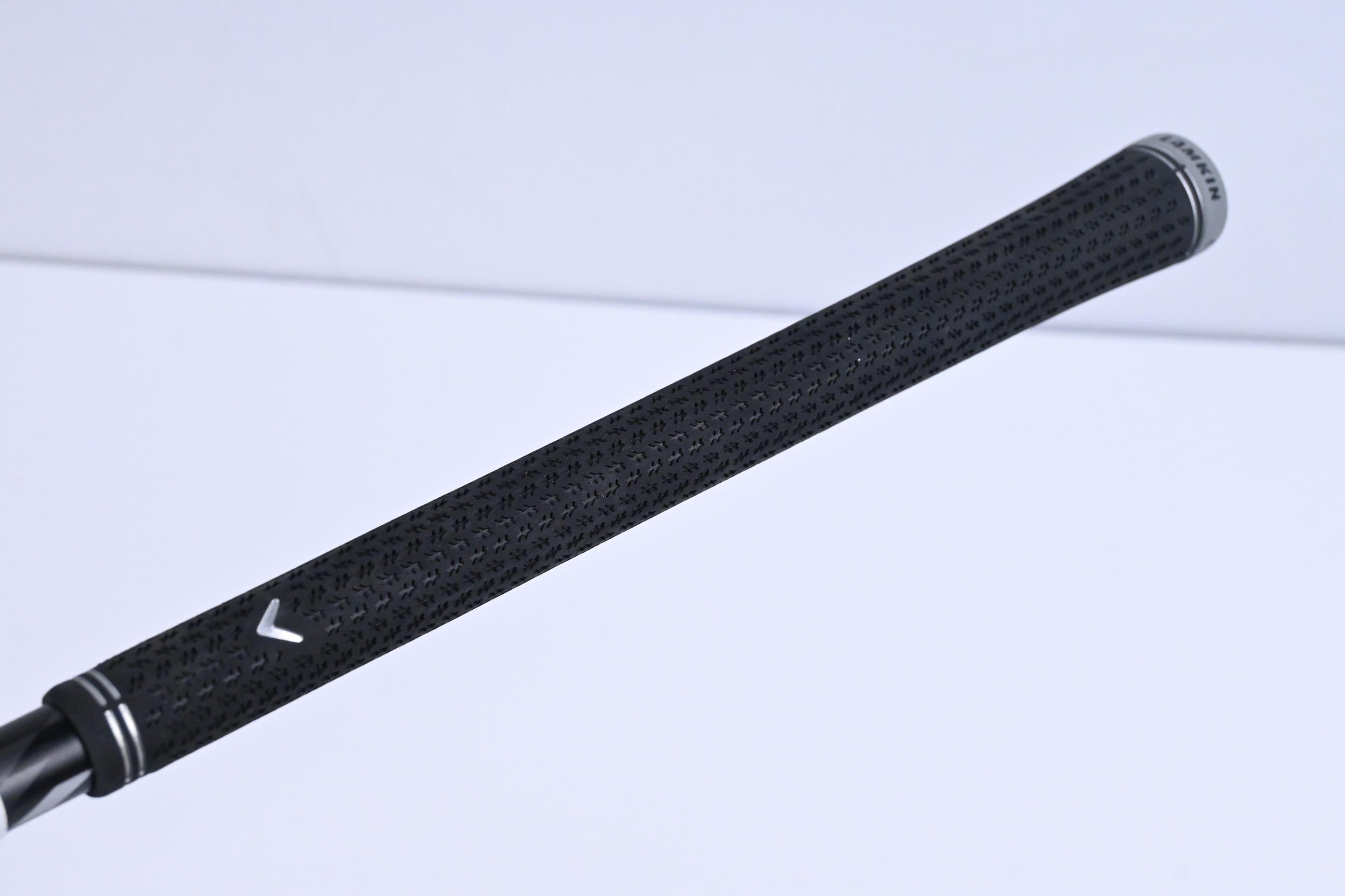 Project X Cypher 2.0 60 #4 Hybrid Shaft / Regular Flex / Callaway 4th Gen