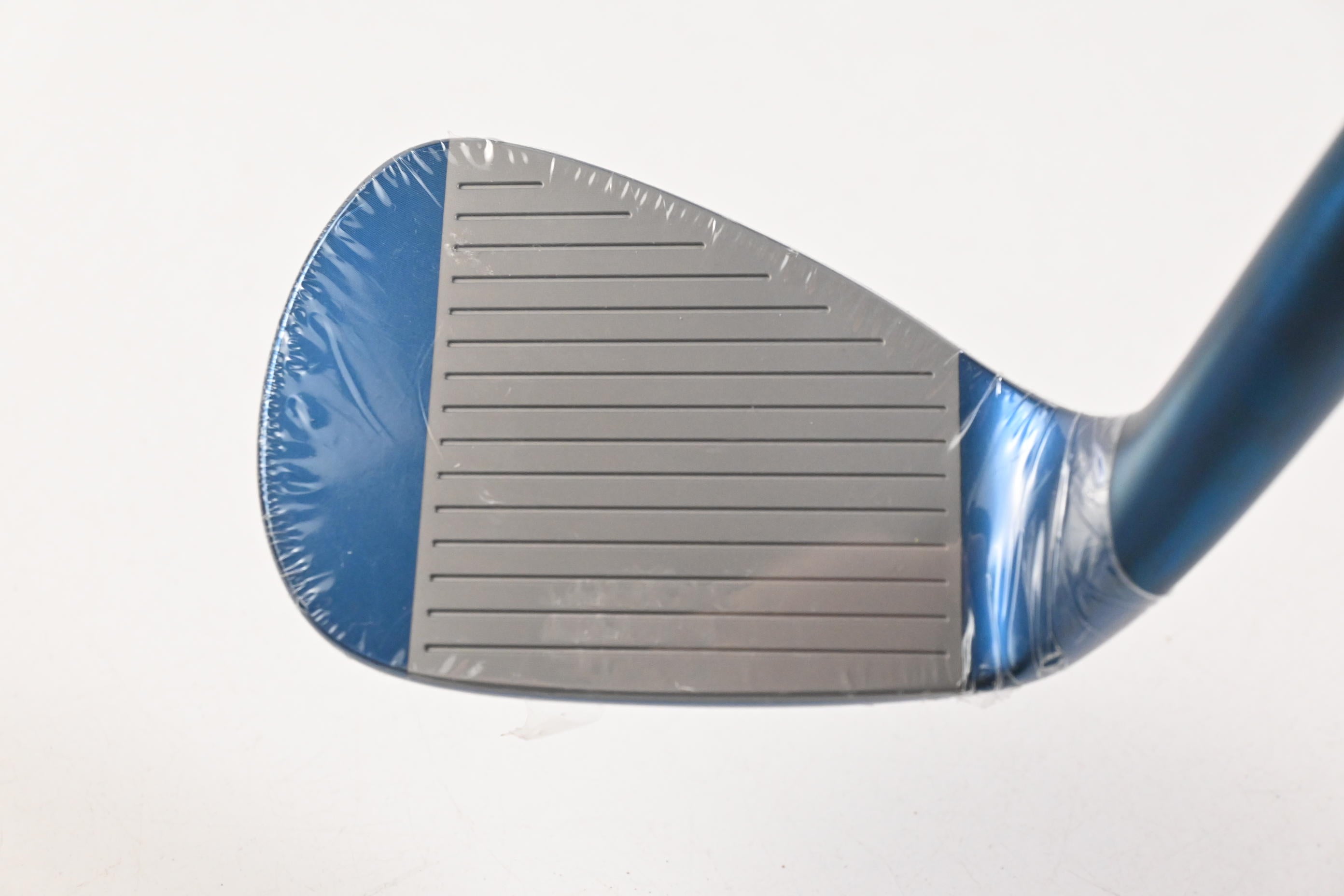 Mizuno Pro T-1 Sand Wedge / 54 Degree / Stiff Flex Dynamic Gold S400 Shaft