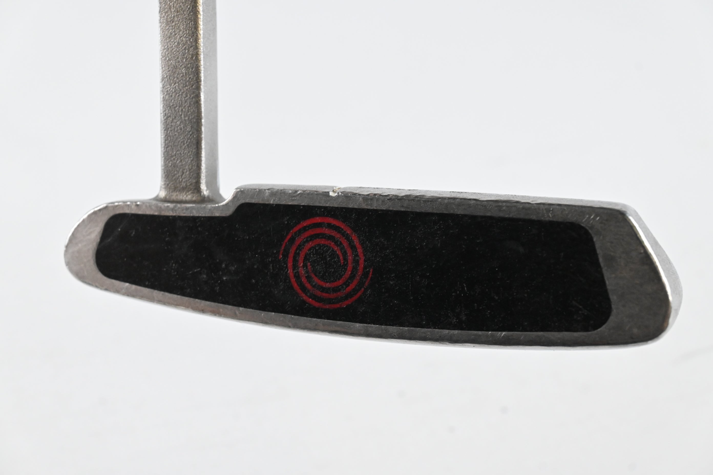 Left Hand Odyssey Dual Force 2 #1 Putter / 35 Inch
