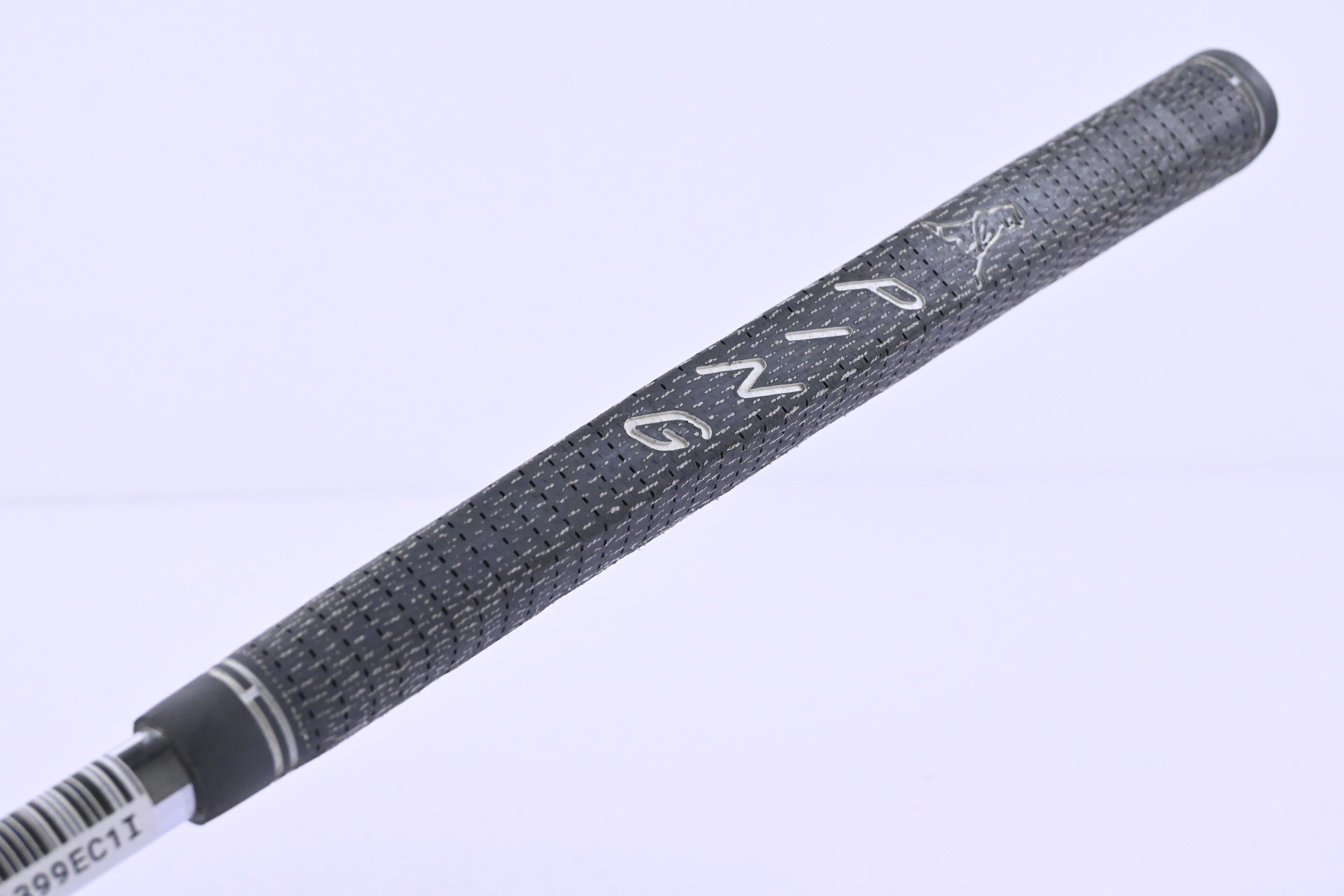 Ping Karsten B60 Putter / 34 Inch
