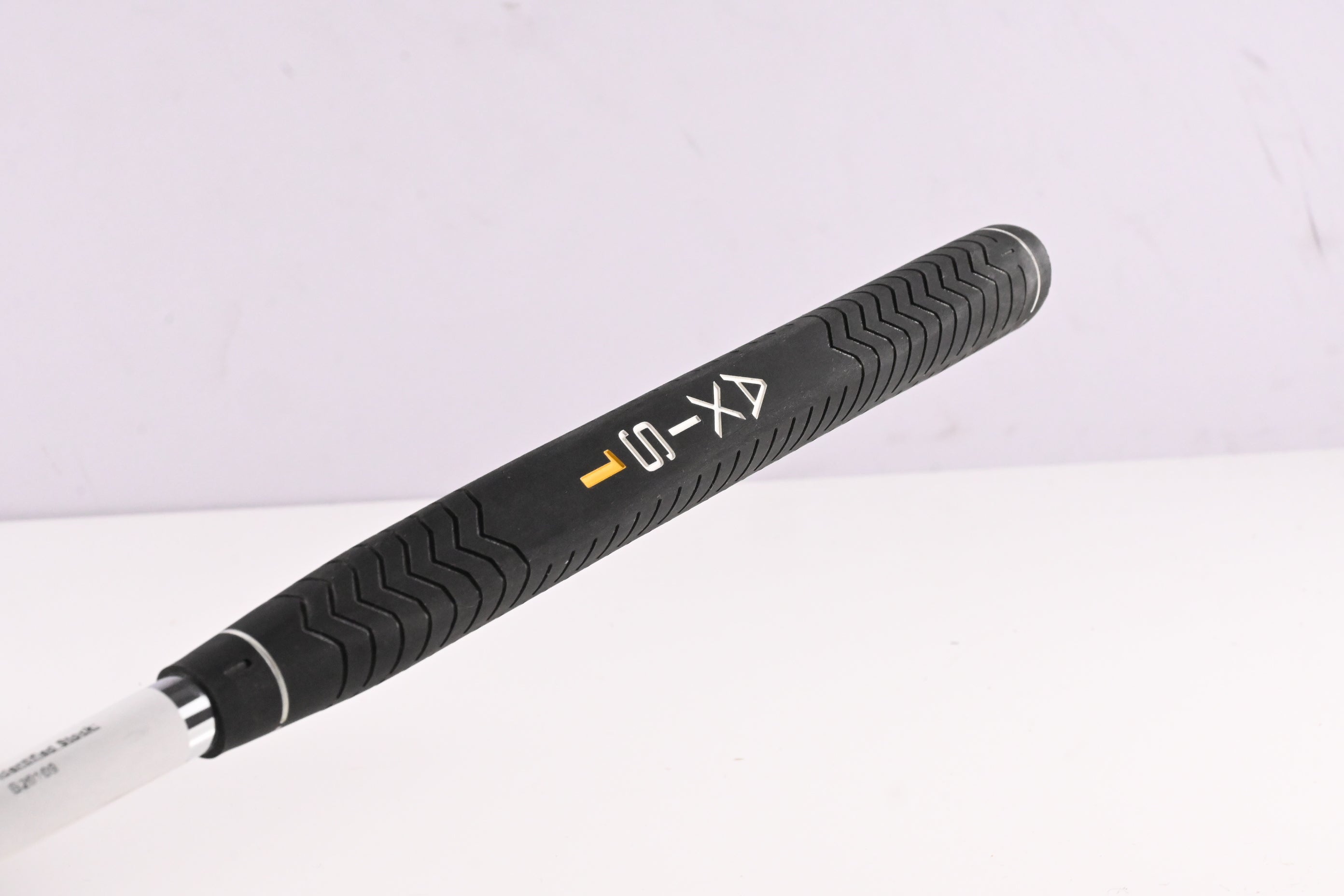 Axis1 Tour-B Putter / 34 Inch