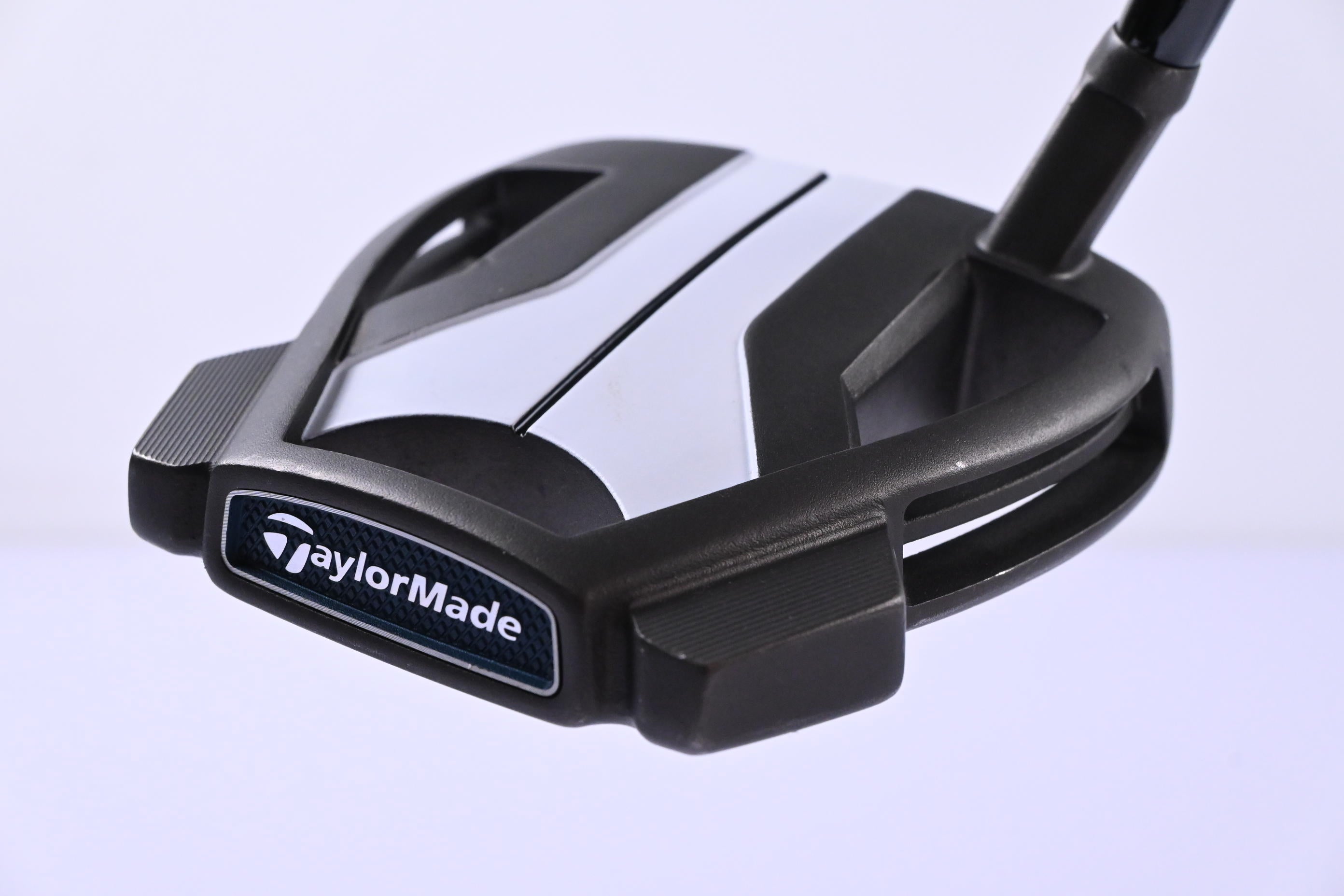 Left Hand Taylormade Spider Tour X 2023 Putter / 34 Inch
