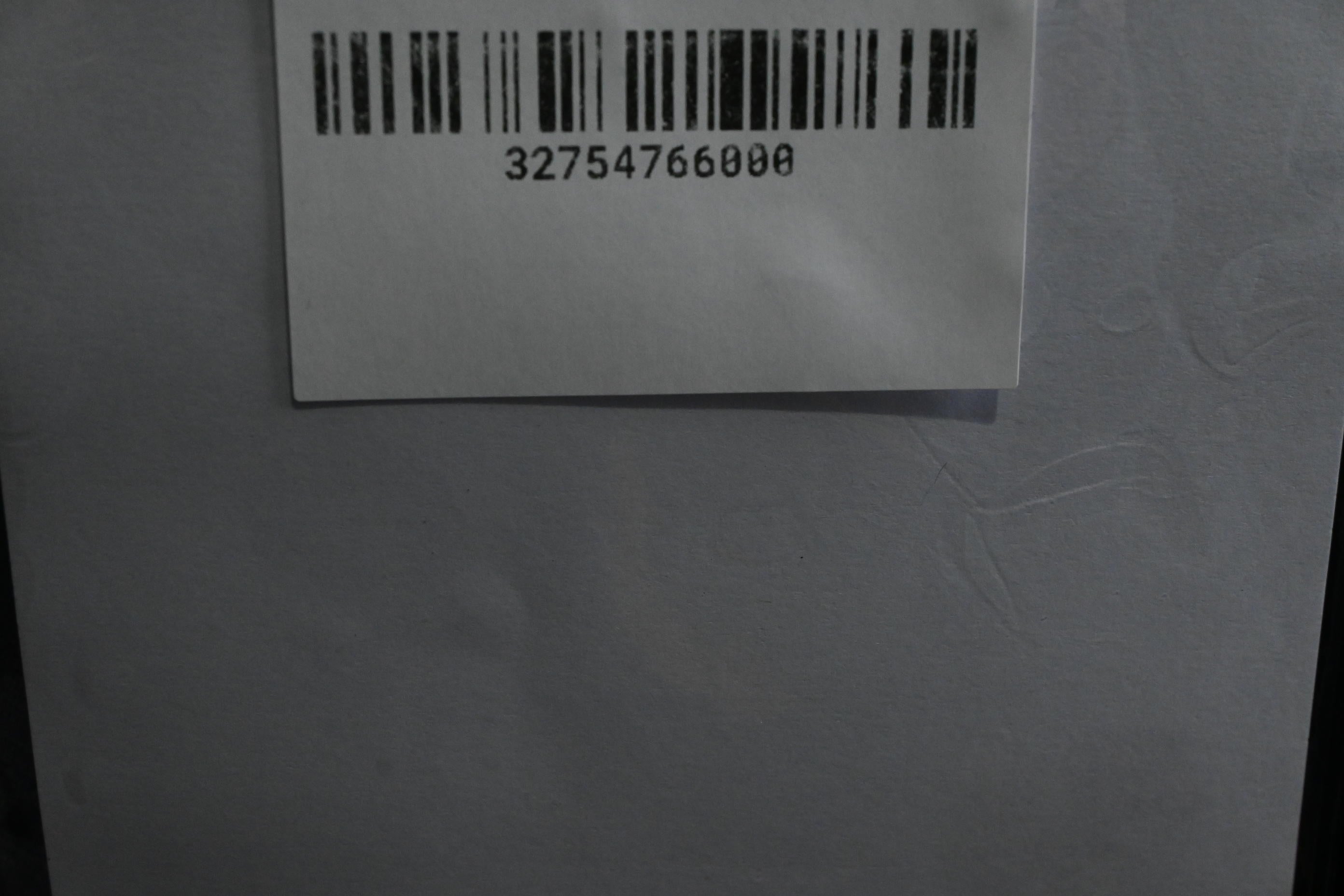 MGI Lite Play Cart Bag / 14 Way Divider / Black & Grey