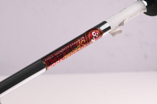 Scotty Cameron Special Select Fastback 5 Putter / 34 Inch