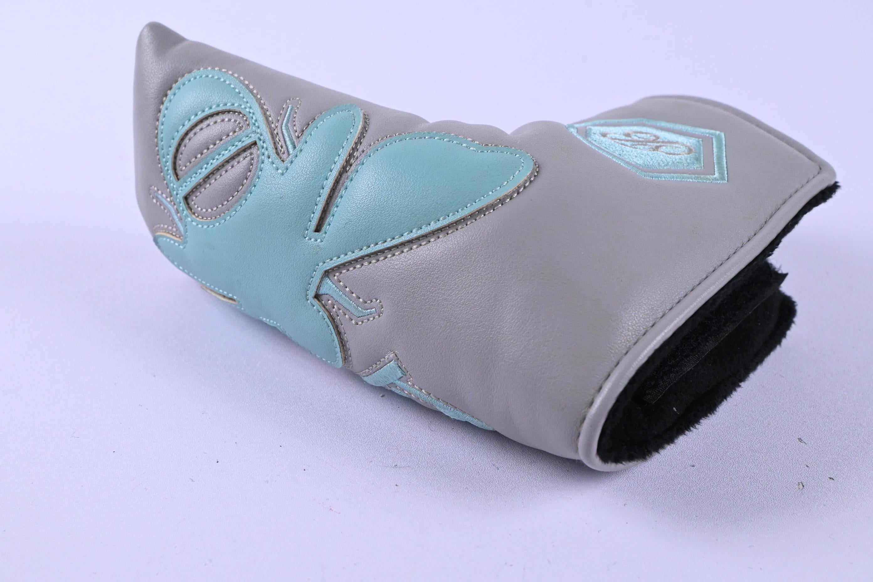 Bettinardi Queen Bee 2019 Series #6 Putter / 34 Inch