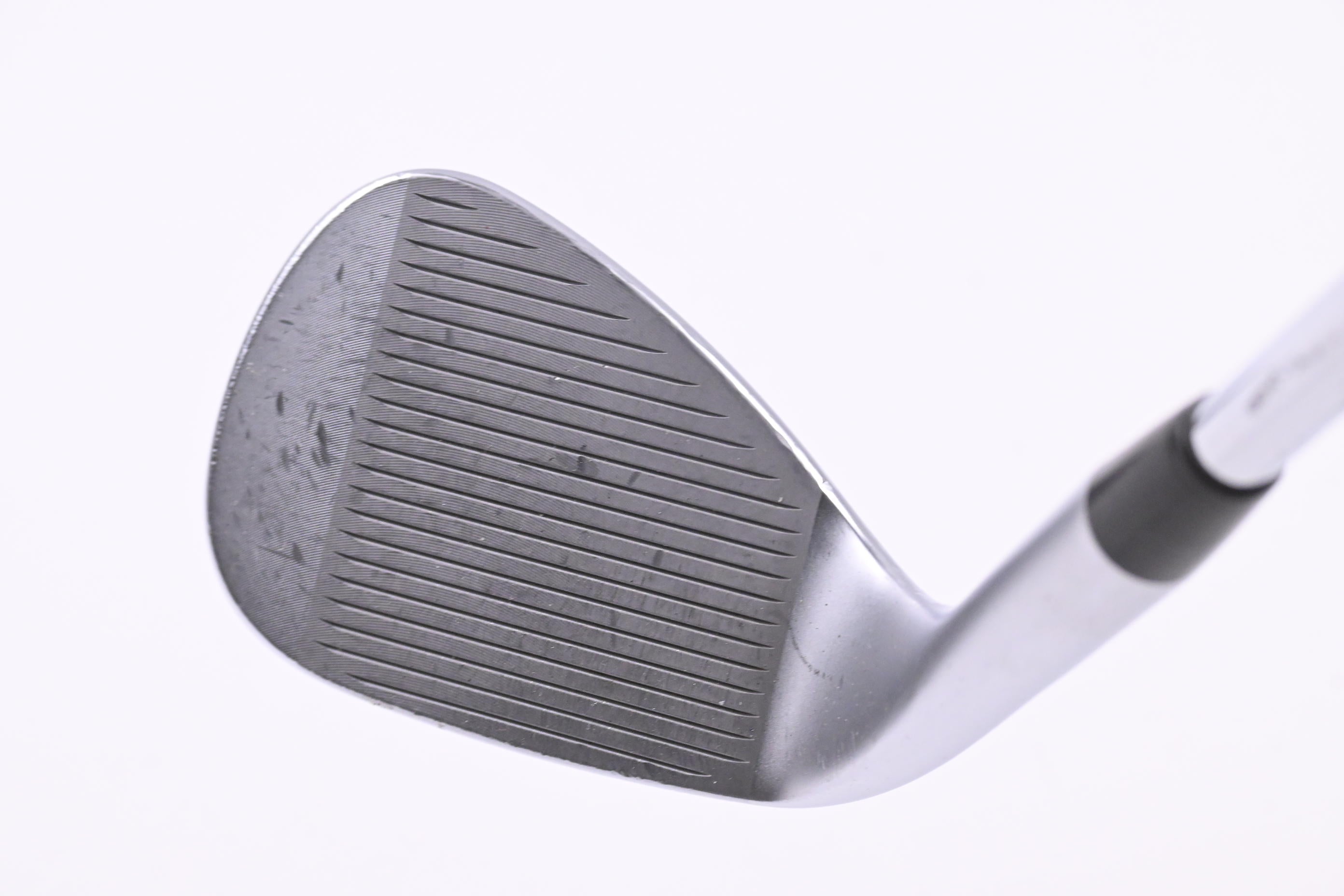 Ping S159 Sand Wedge / 54 Degree / Red Dot / Stiff Flex NS Pro Modus3 Tour 105