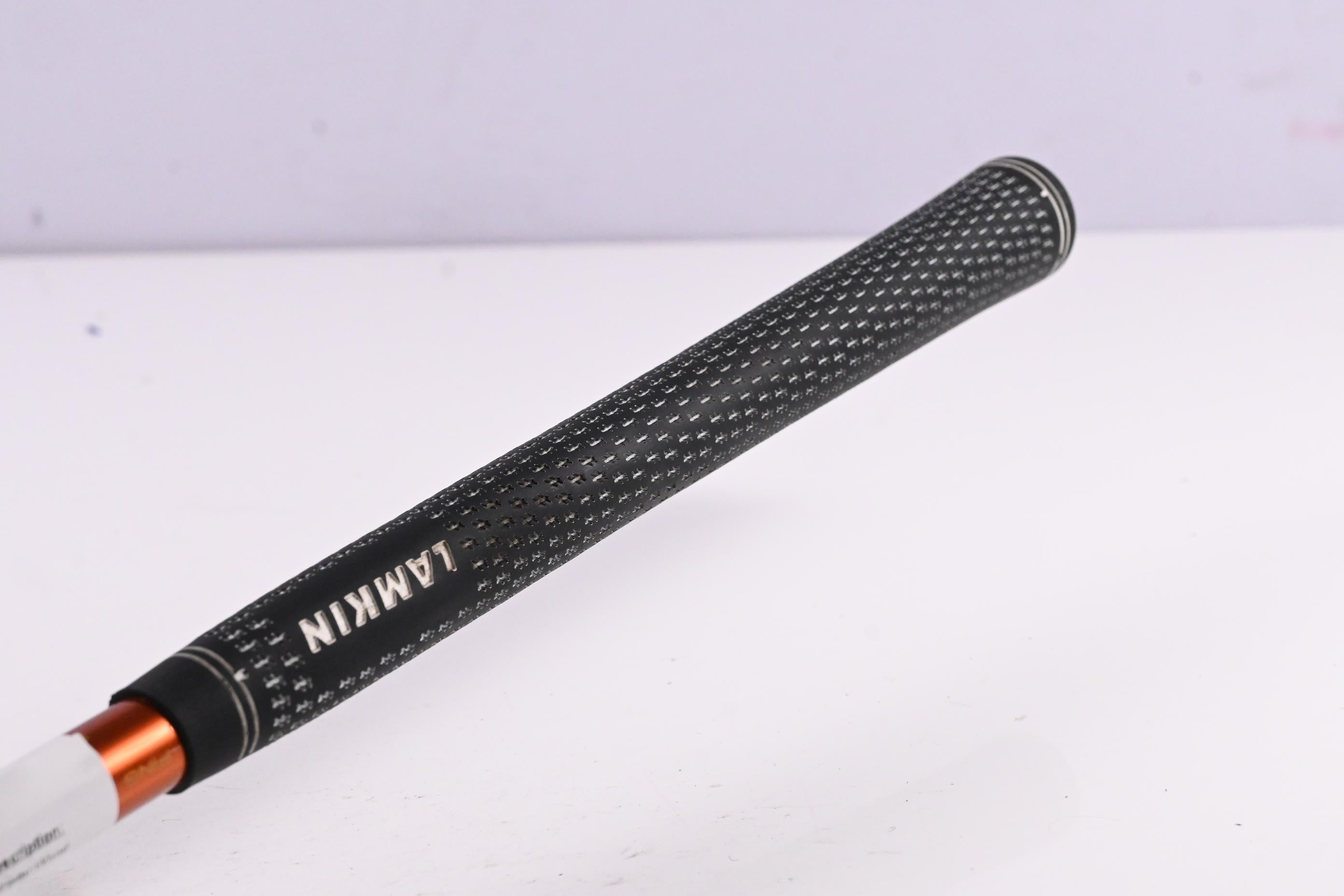 Ping G10 #3 Wood / 15.5 Degree / Regular Flex Ping TFC 129 F Shaft