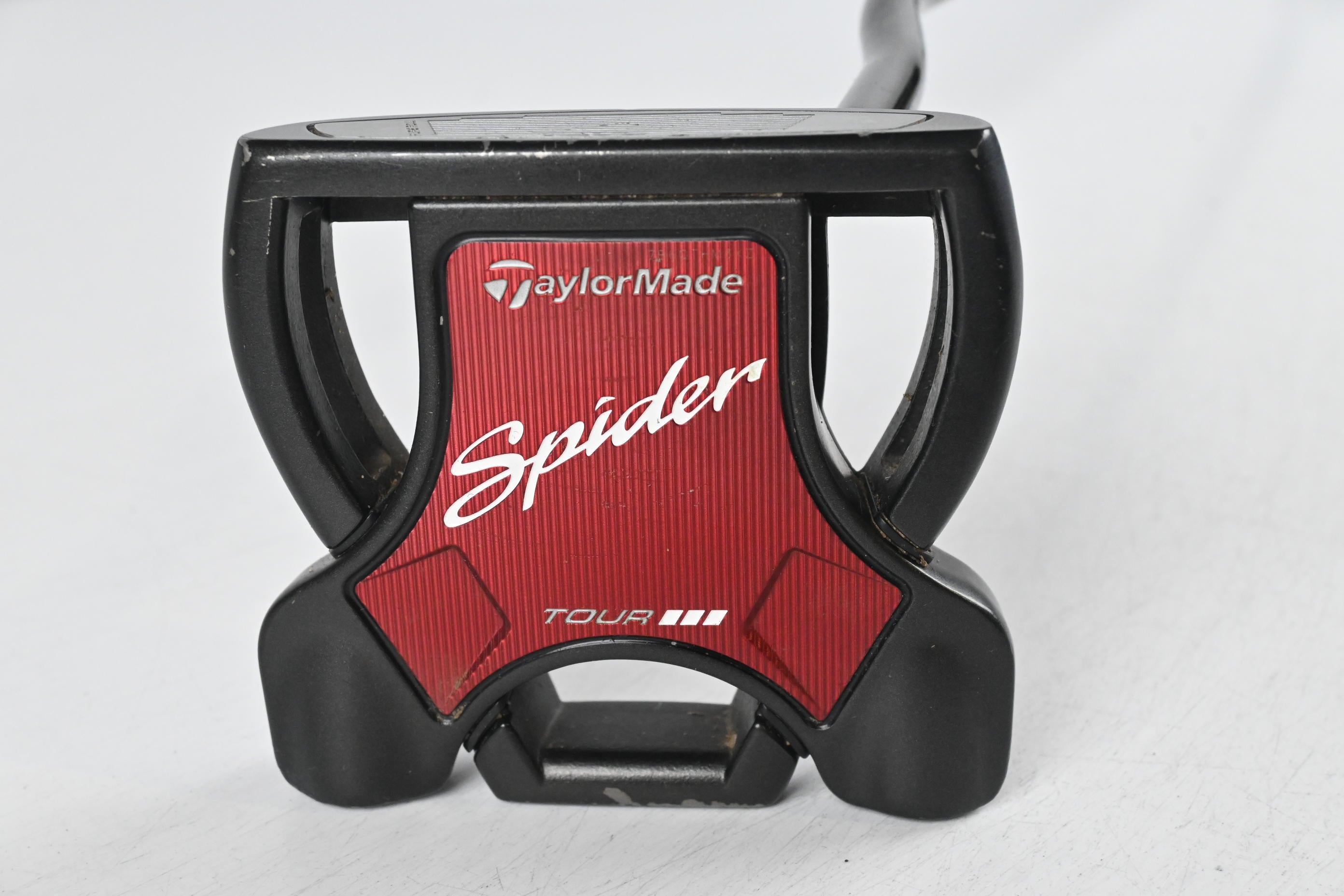 Taylormade Spider Tour 2018 Putter / 34 Inch