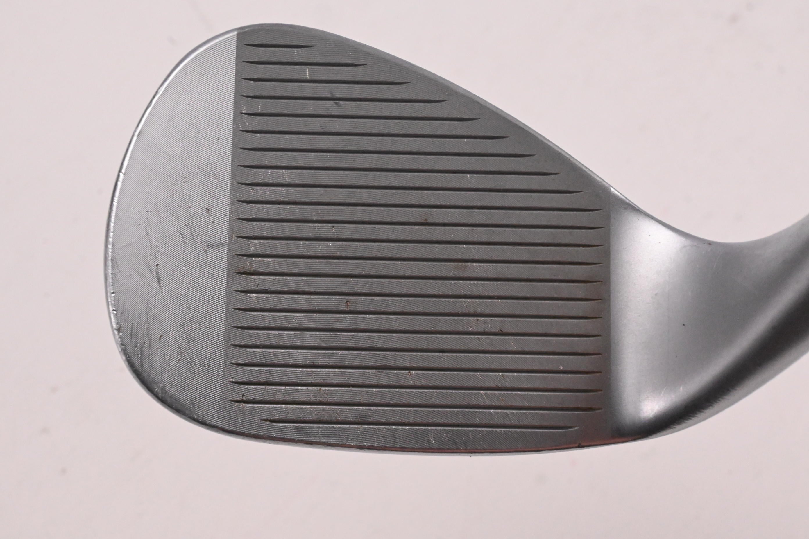 Ping S259 Lob Wedge / 58 Degree / Green Dot / Stiff Flex Dynamic Gold 105 S300