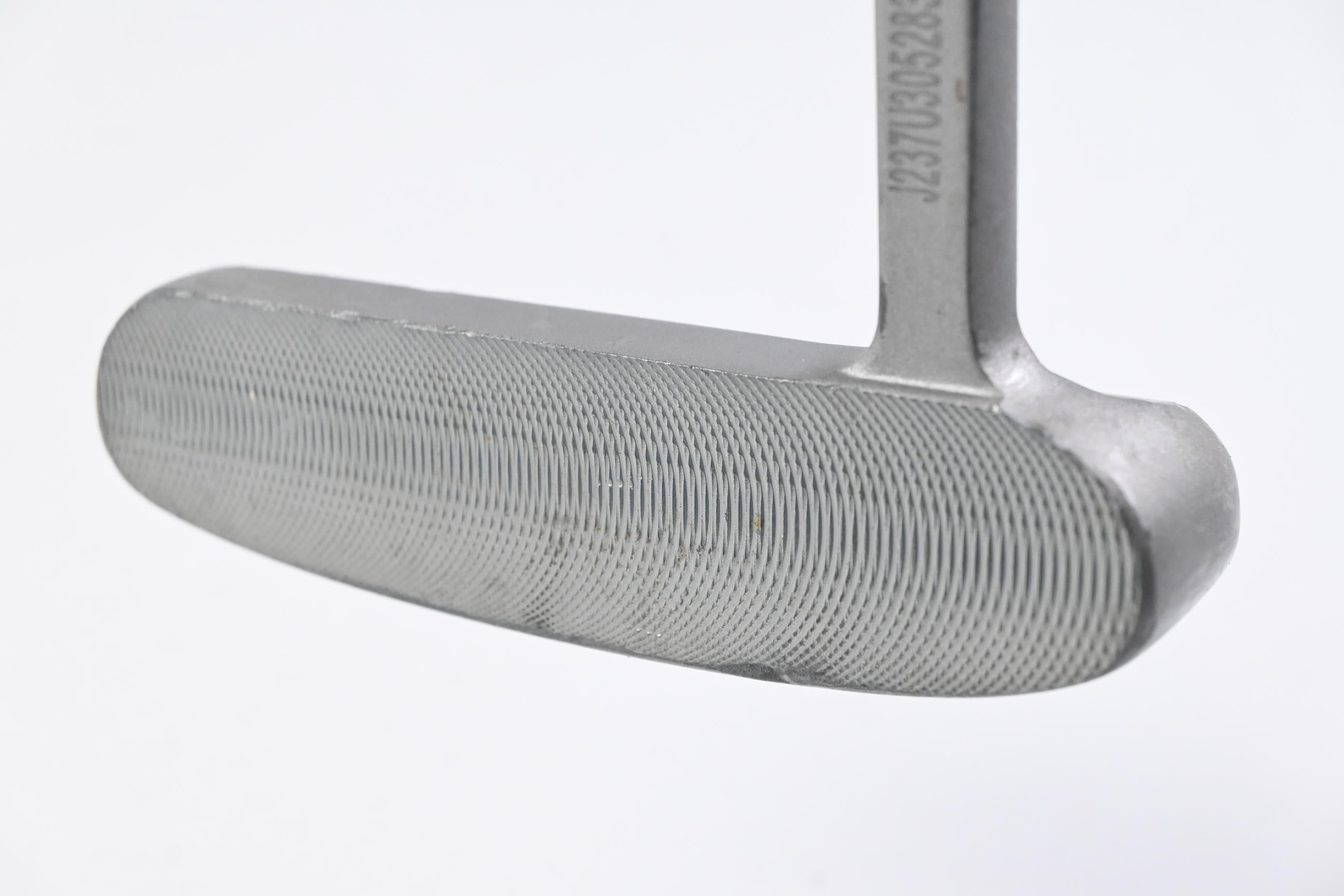 Junior US Kids Sandhills Putter / 32 Inch
