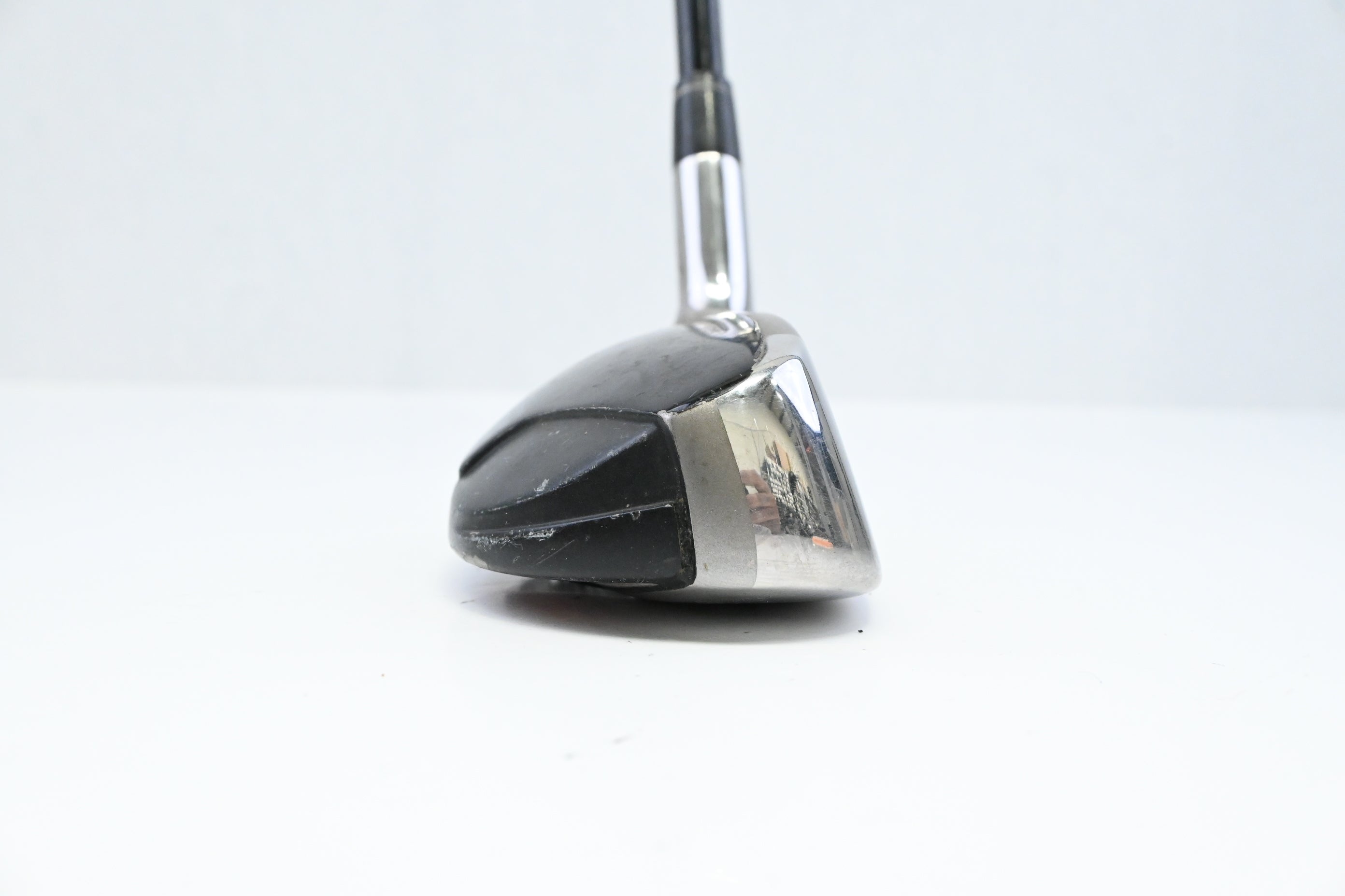Adams Idea A3 Boxer #3 Hybrid / 19 Degree / Regular Flex Grafalloy Prolaunch Red