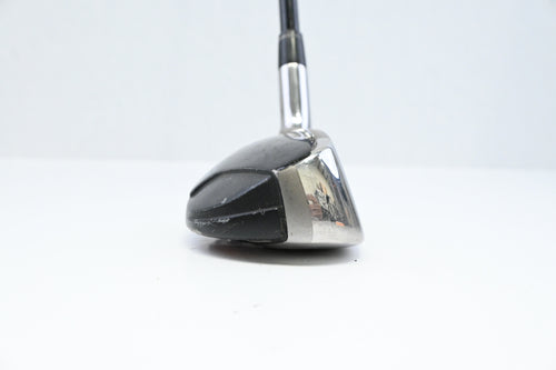 Adams Idea A3 Boxer #3 Hybrid / 19 Degree / Regular Flex Grafalloy Prolaunch Red