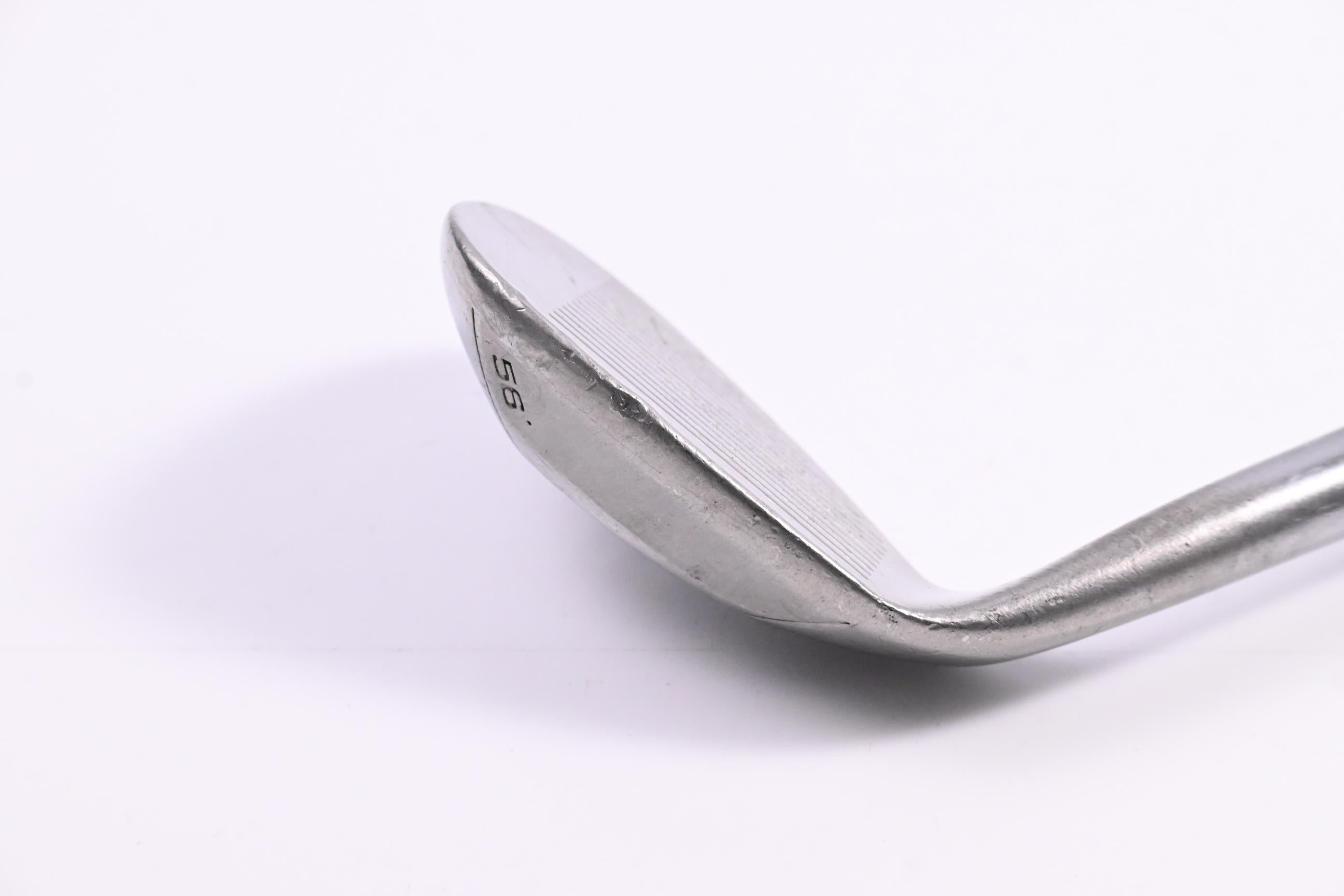 Taylormade ATV Sand Wedge / 56 Degree / Wedge Flex KBS Shaft