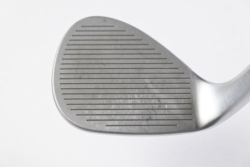 Cleveland CBX Full Face 2 Sand Wedge / 56 Degree / Wedge Flex Dynamic Gold