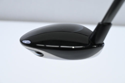 Left Hand Ping G2 #3 Wood / 14 Degree / Stiff Flex Ping TFC 100 Shaft