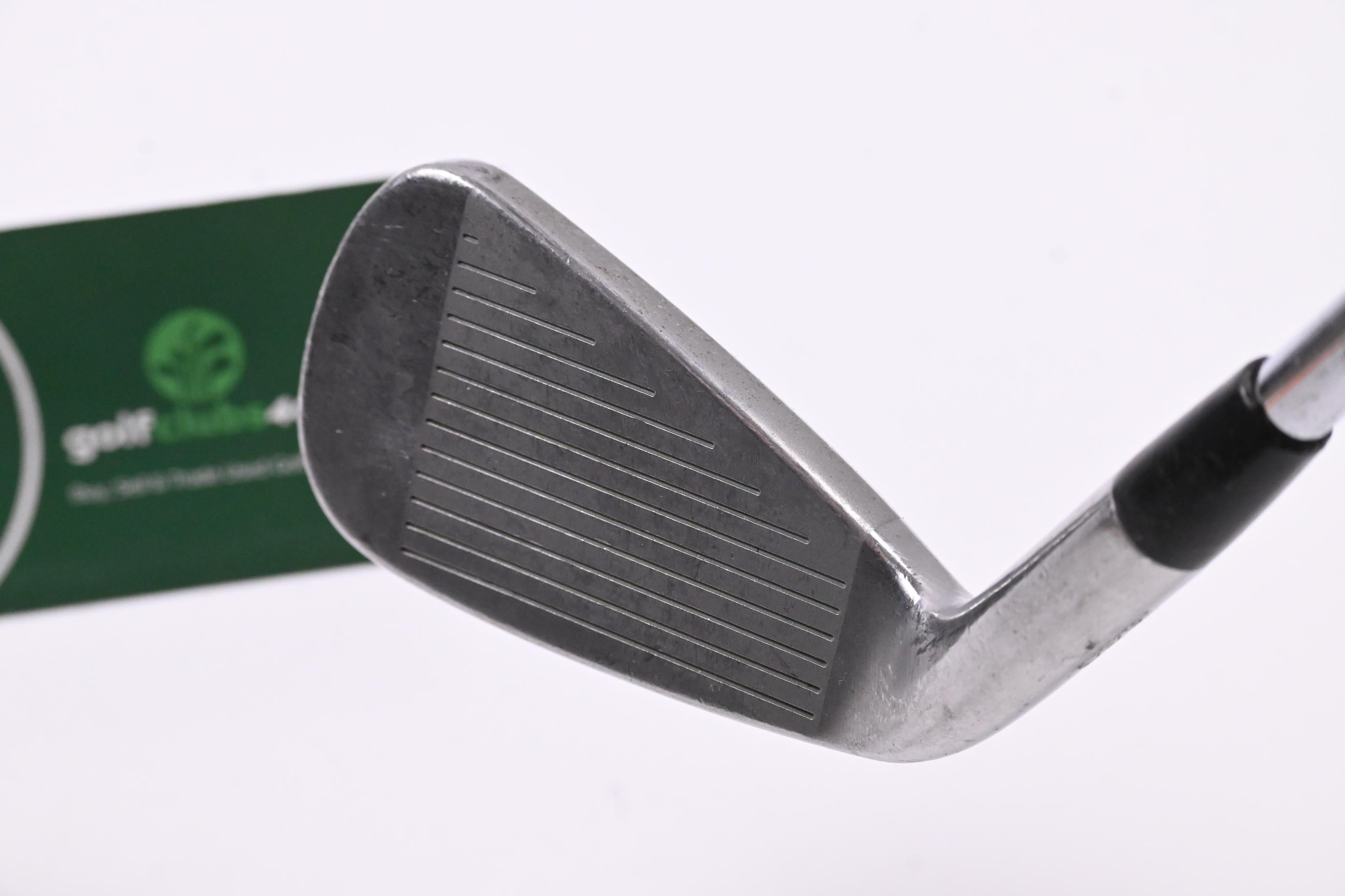 Titleist 503.H #3 Hybrid / 19 Degree / Stiff Flex Dynamic Gold S300 Shaft