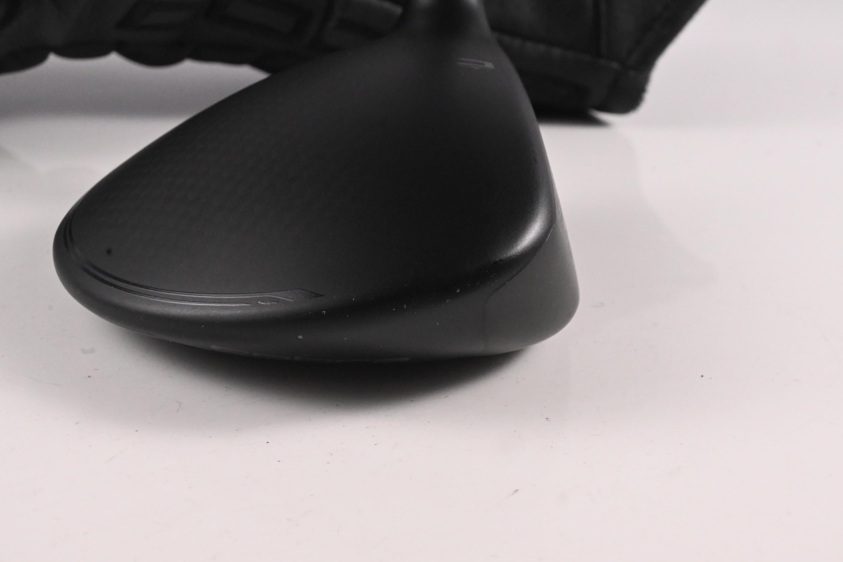 Cobra Darkspeed X #5 Wood / 18 Degree / Stiff Flex UST Lin-Q M40X White 7