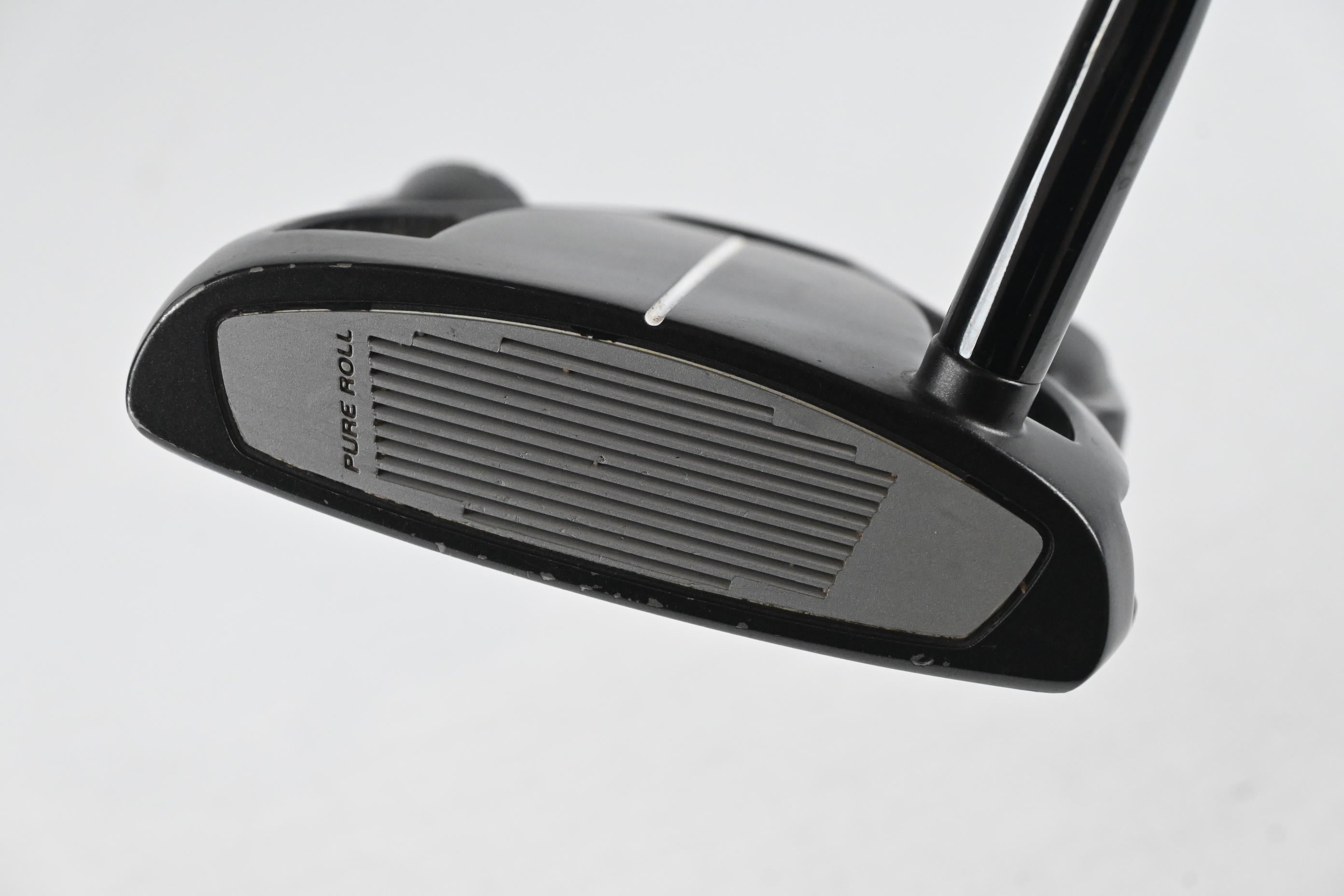 Taylormade Spider Tour 2018 Putter / 34 Inch