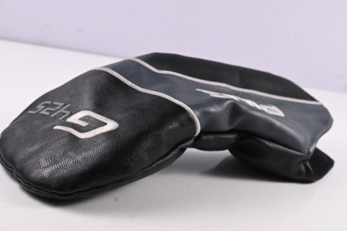 Ping G425 Max Driver / 9 Degree / Stiff Flex Ping Tour Chrome 65 Shaft